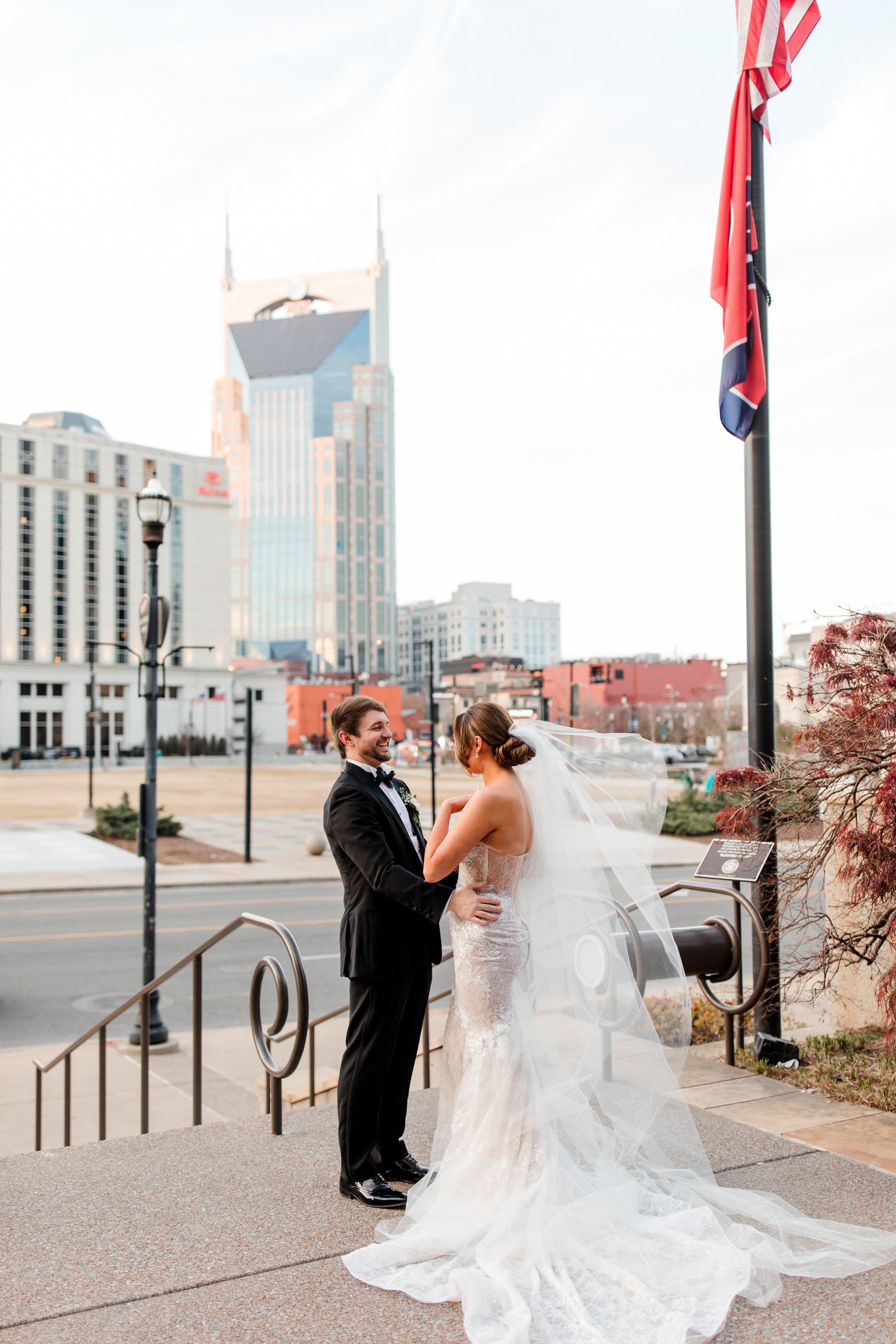 Country Music Hall of Fame Nashville Wedding-94.jpg