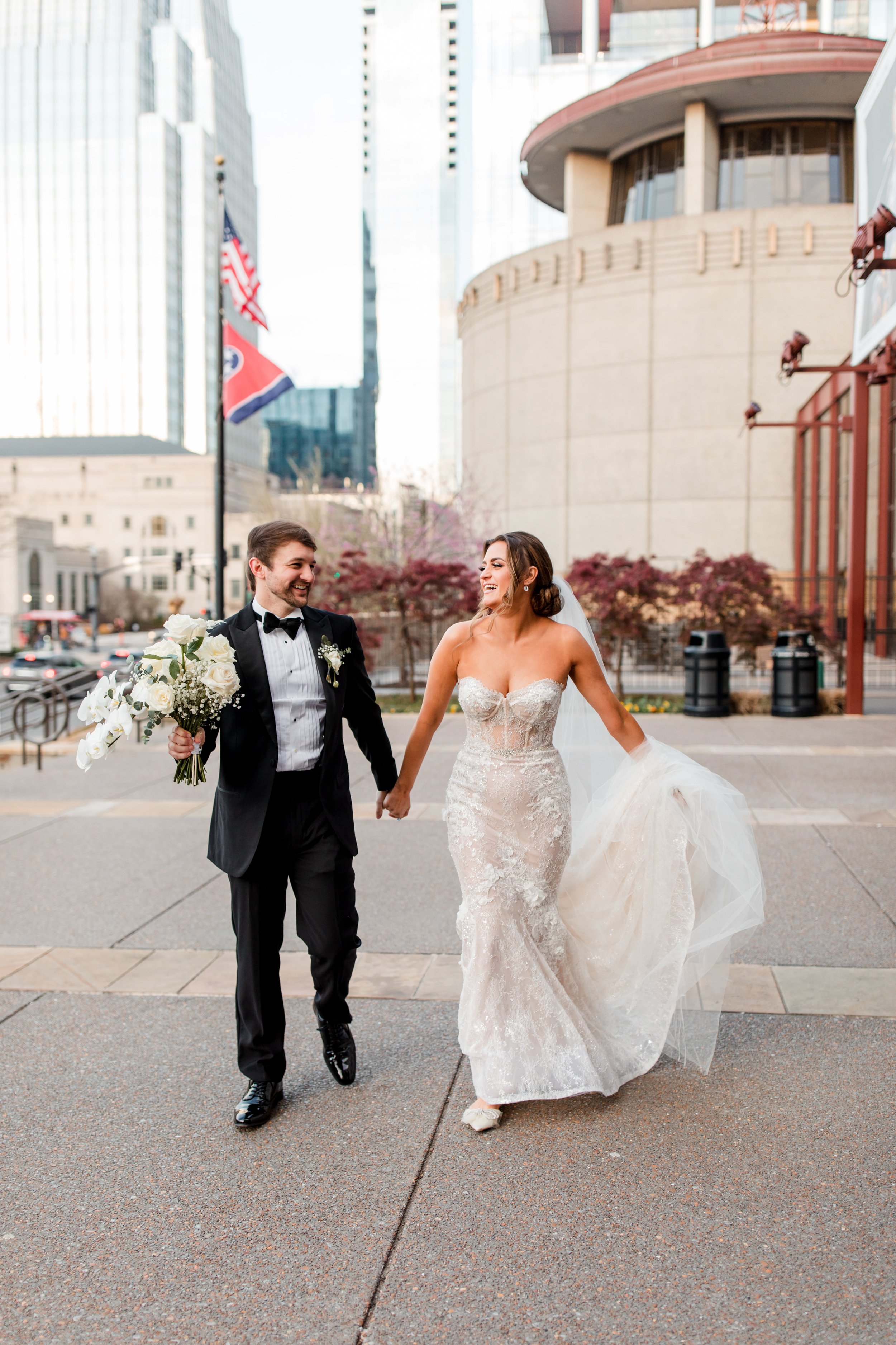 Country Music Hall of Fame Nashville Wedding-96.jpg