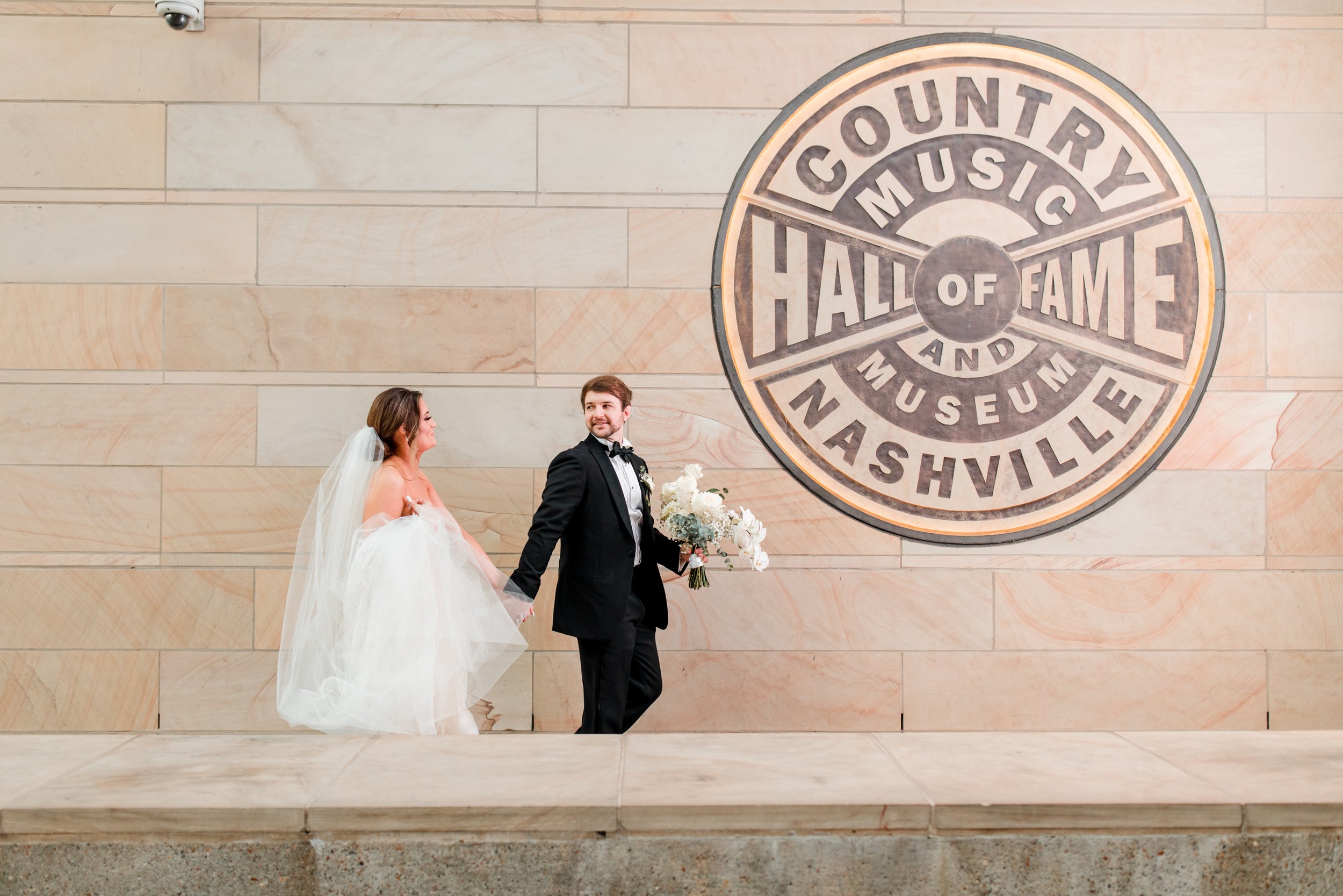Country Music Hall of Fame Nashville Wedding-99.jpg