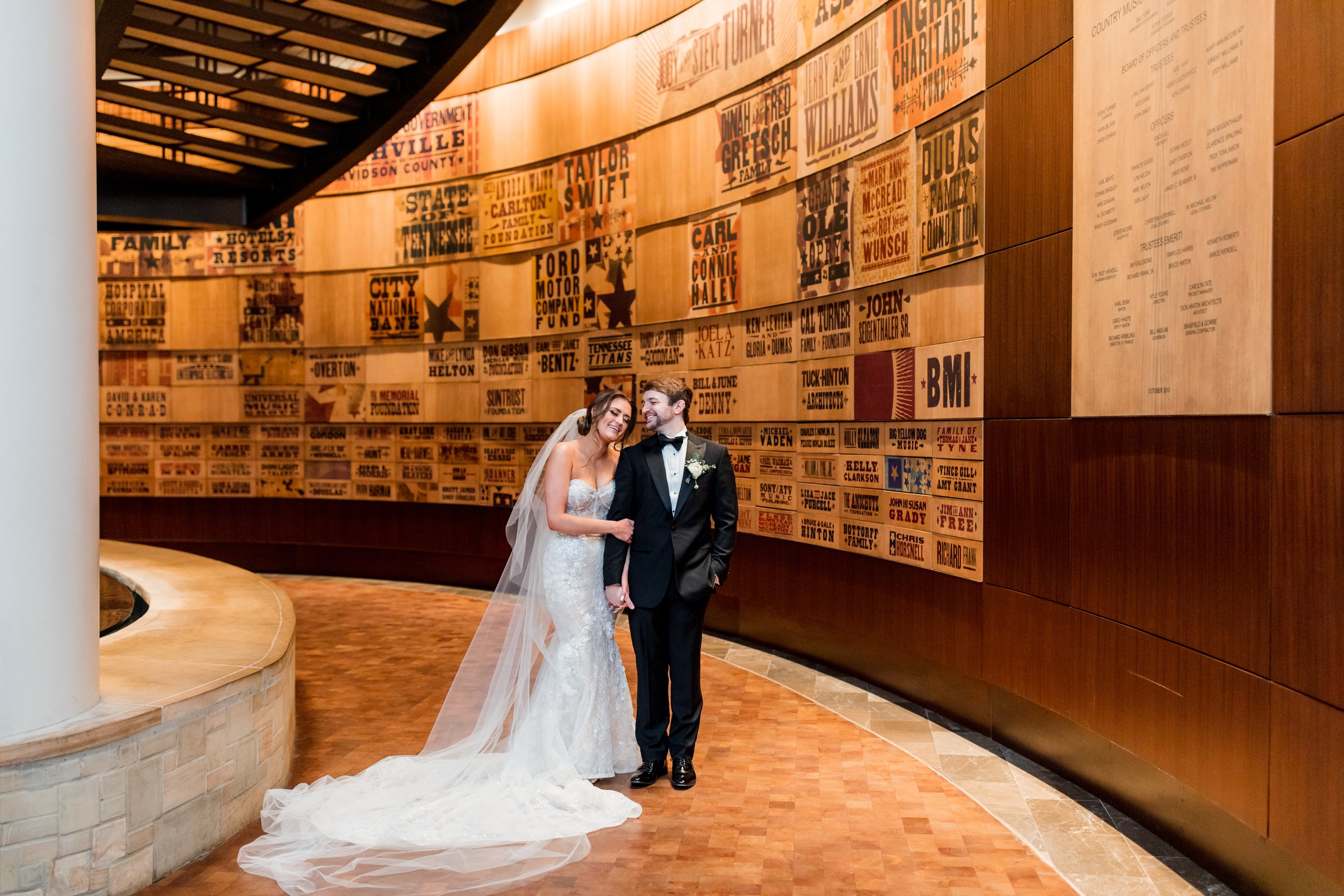 Country Music Hall of Fame Nashville Wedding-100.jpg