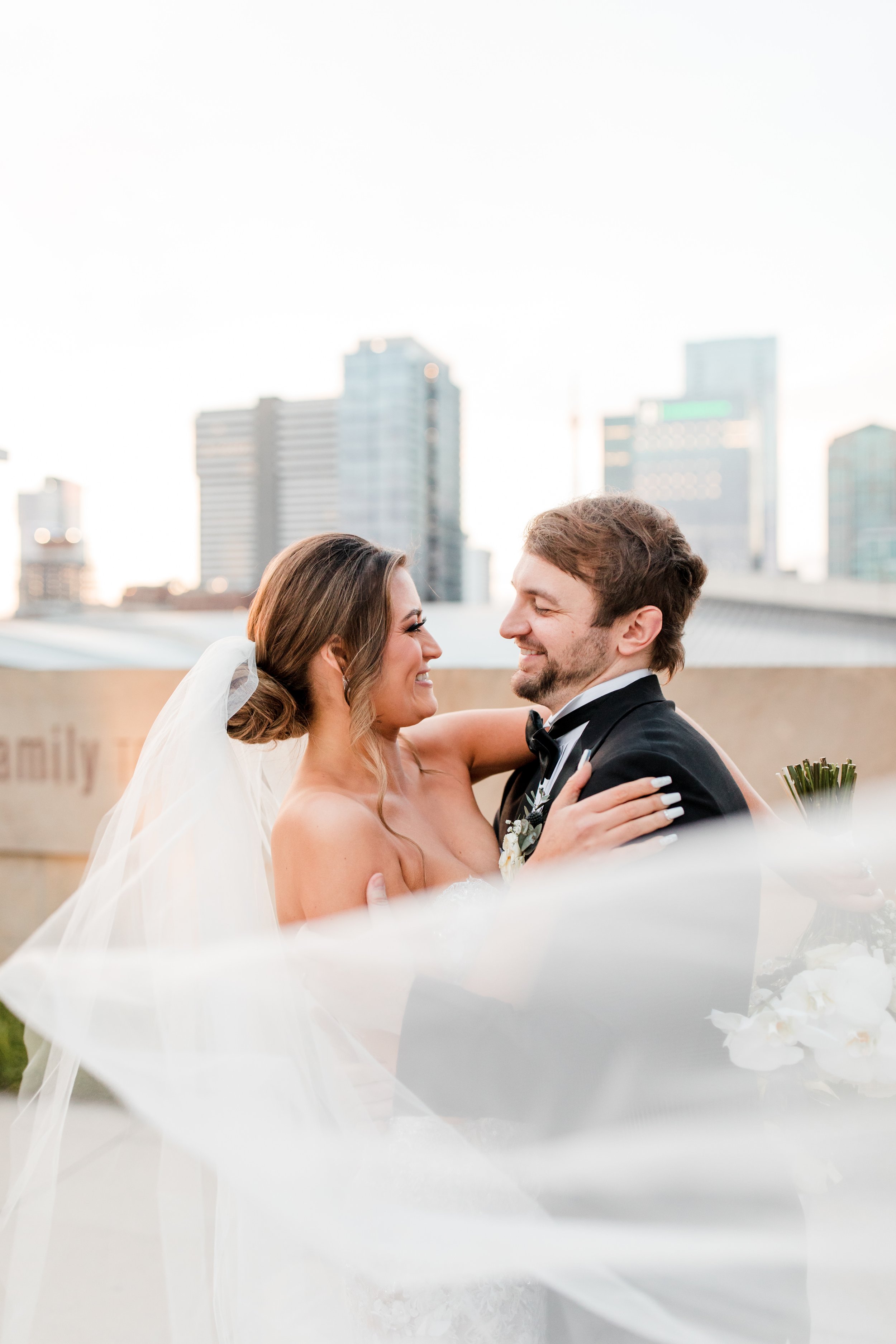 Country Music Hall of Fame Nashville Wedding-102.jpg