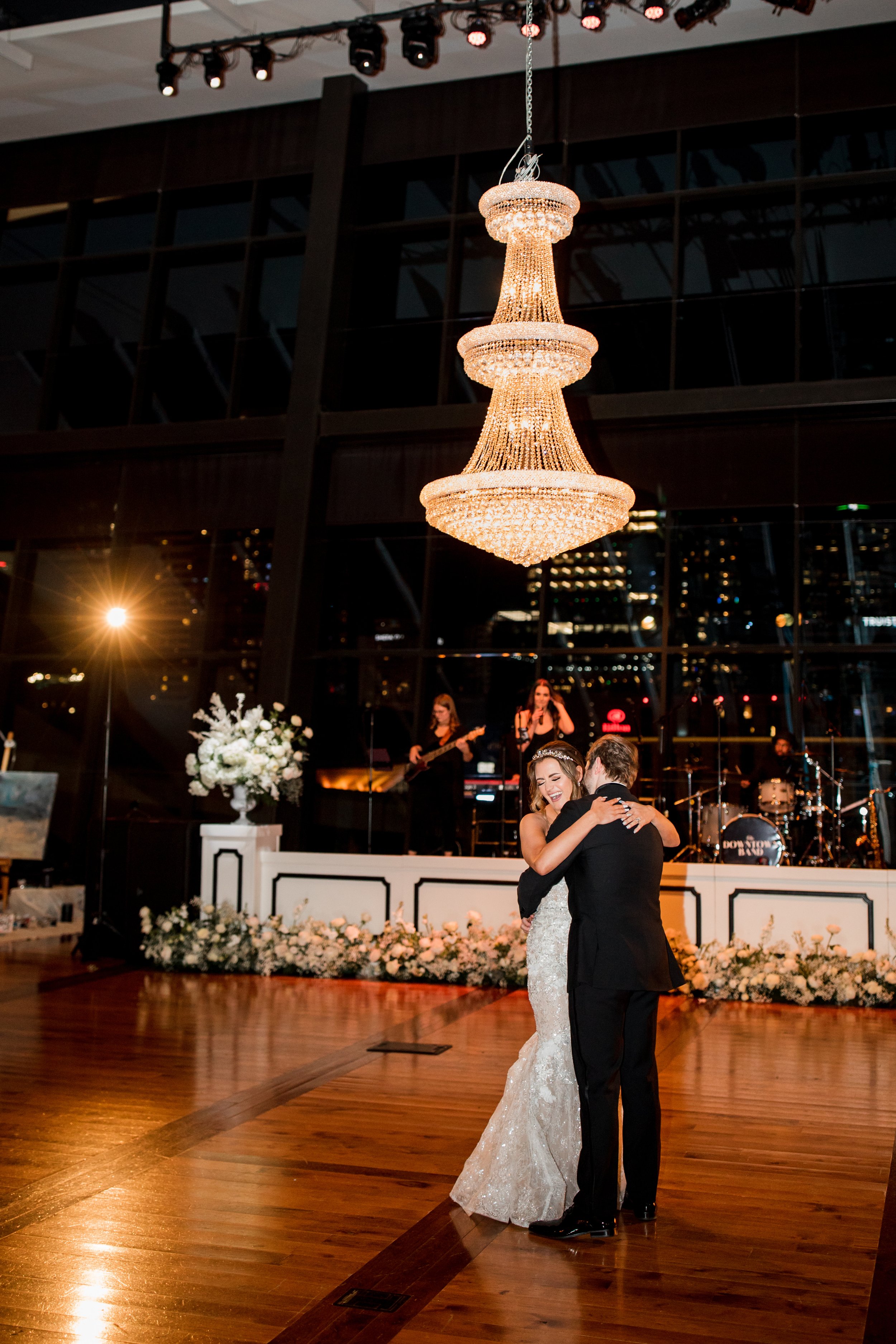 Country Music Hall of Fame Nashville Wedding-117.jpg