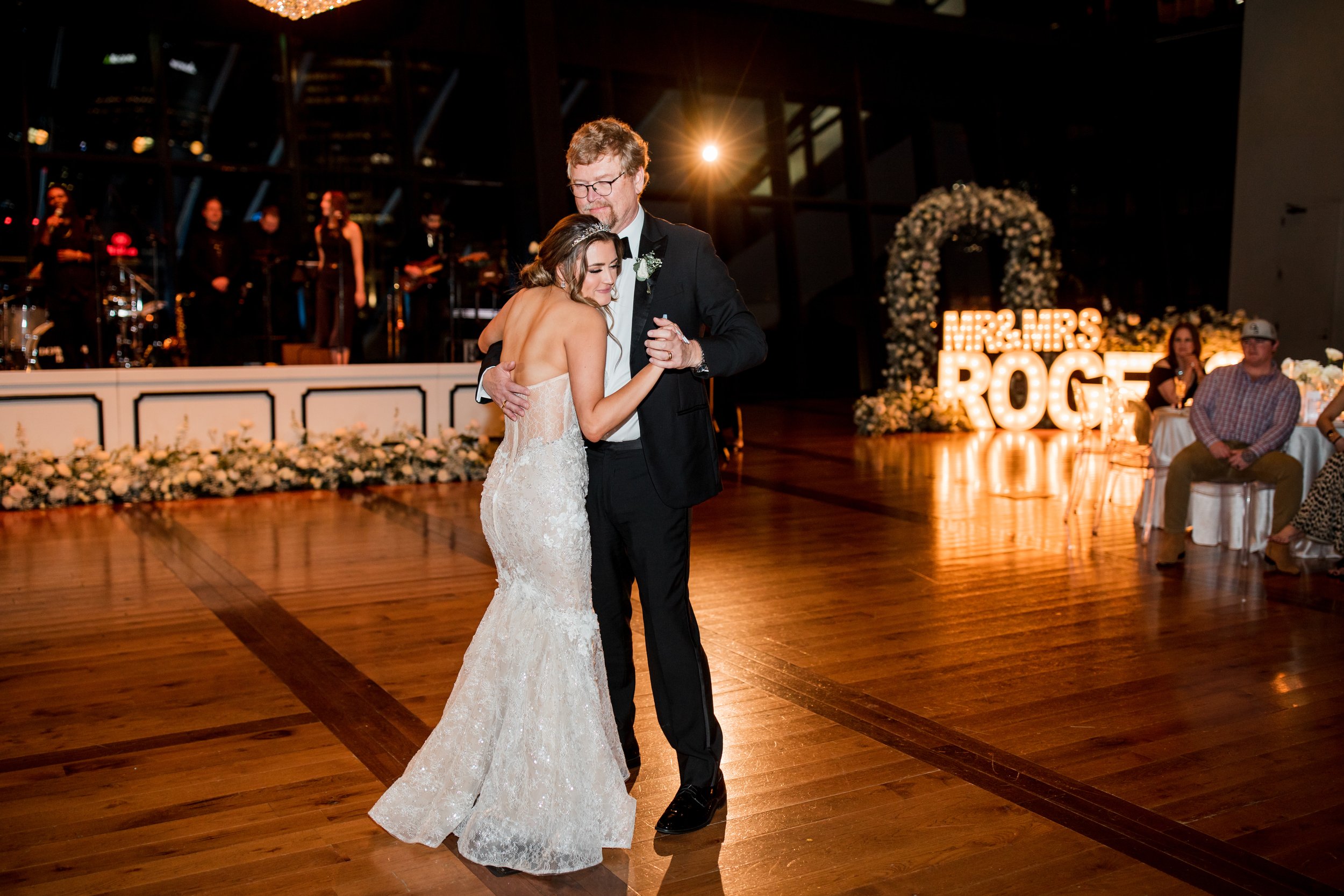 Country Music Hall of Fame Nashville Wedding-128.jpg