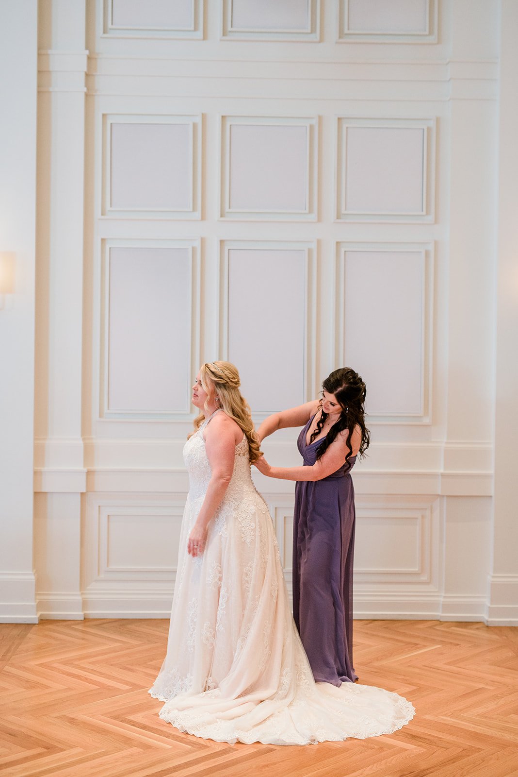 Noelle Hotel Nashville Wedding-17.jpg