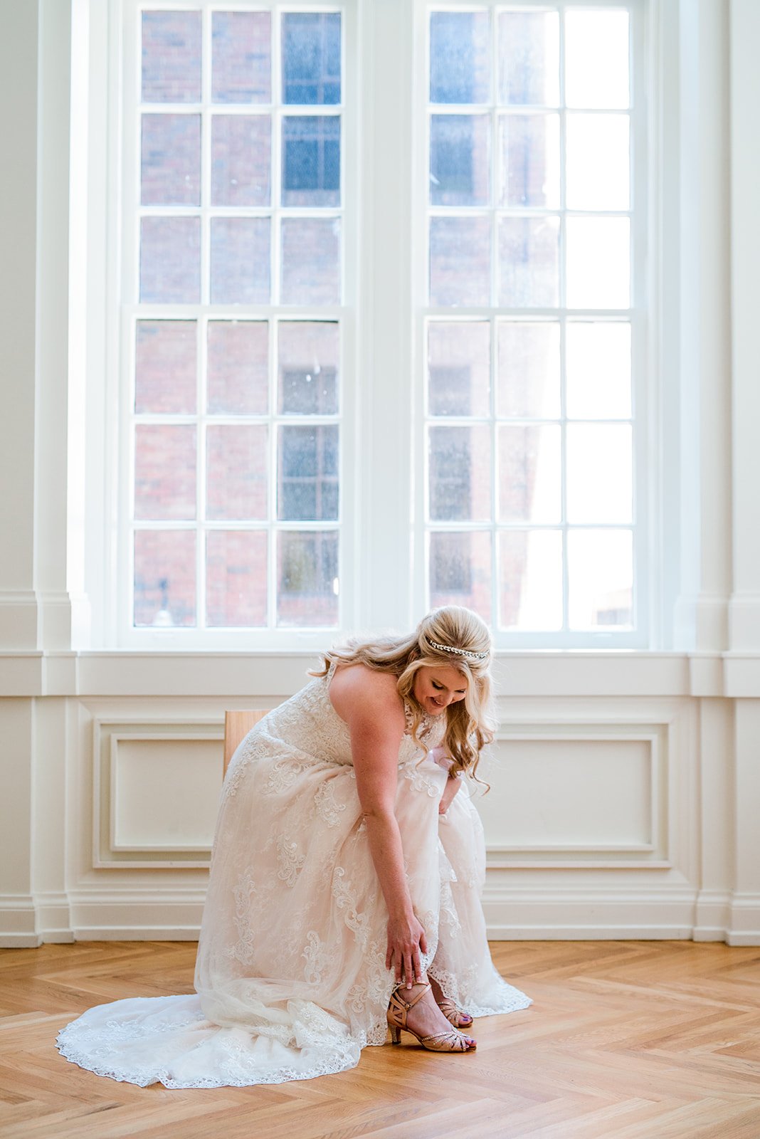 Noelle Hotel Nashville Wedding-21.jpg