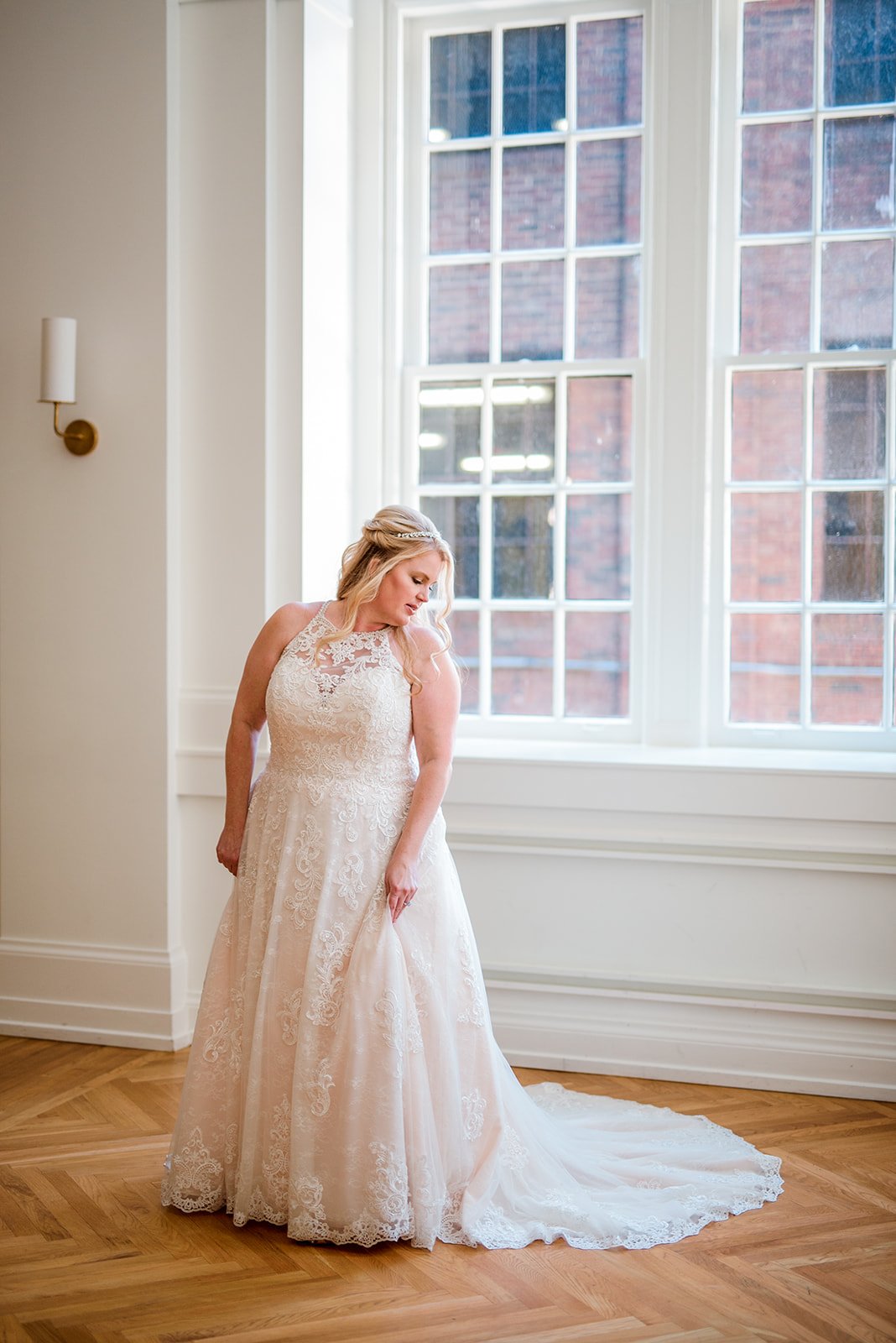 Noelle Hotel Nashville Wedding-22.jpg