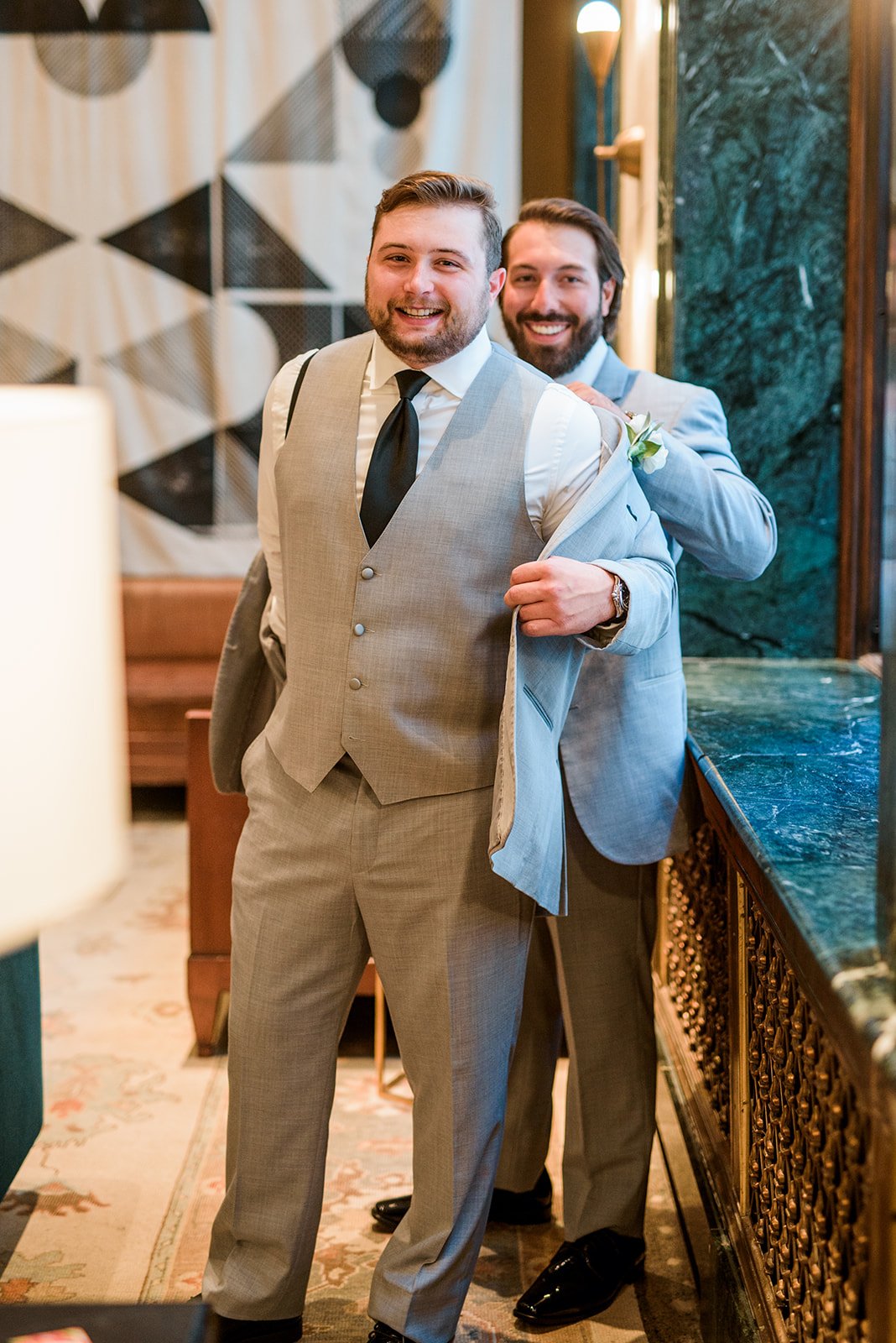 Noelle Hotel Nashville Wedding-29.jpg