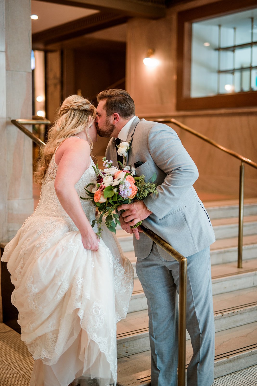 Noelle Hotel Nashville Wedding-47.jpg