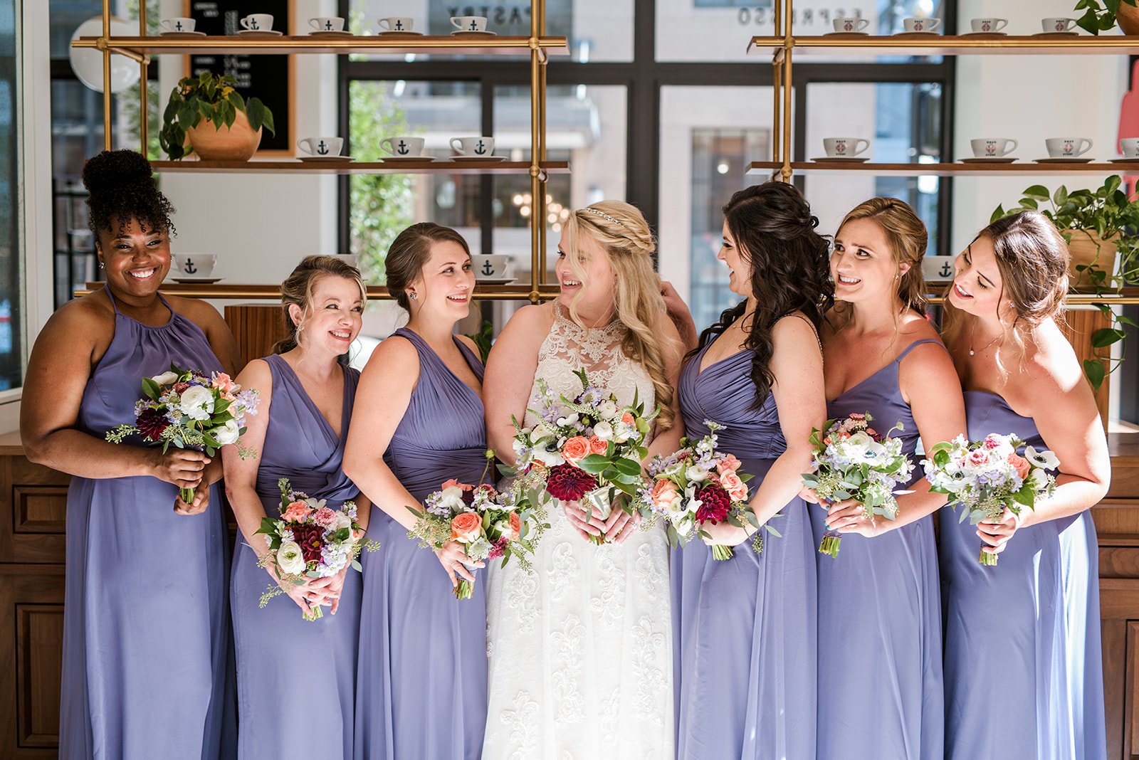 Noelle Hotel Nashville Wedding-48.jpg