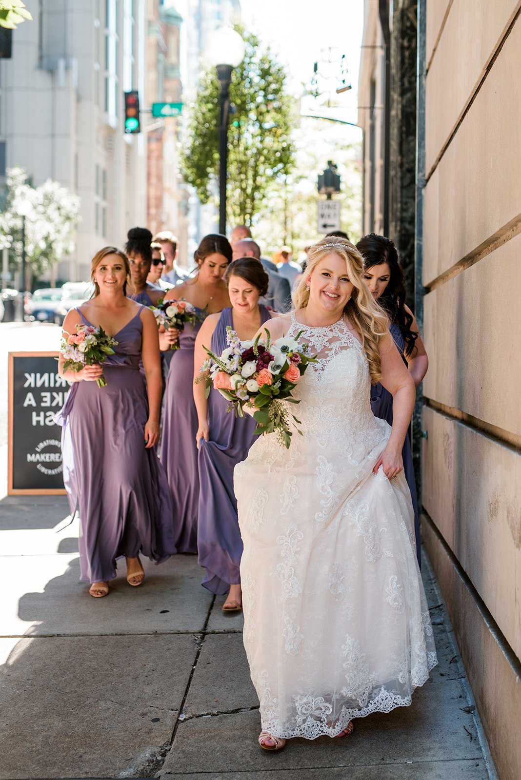 Noelle Hotel Nashville Wedding-50.jpg