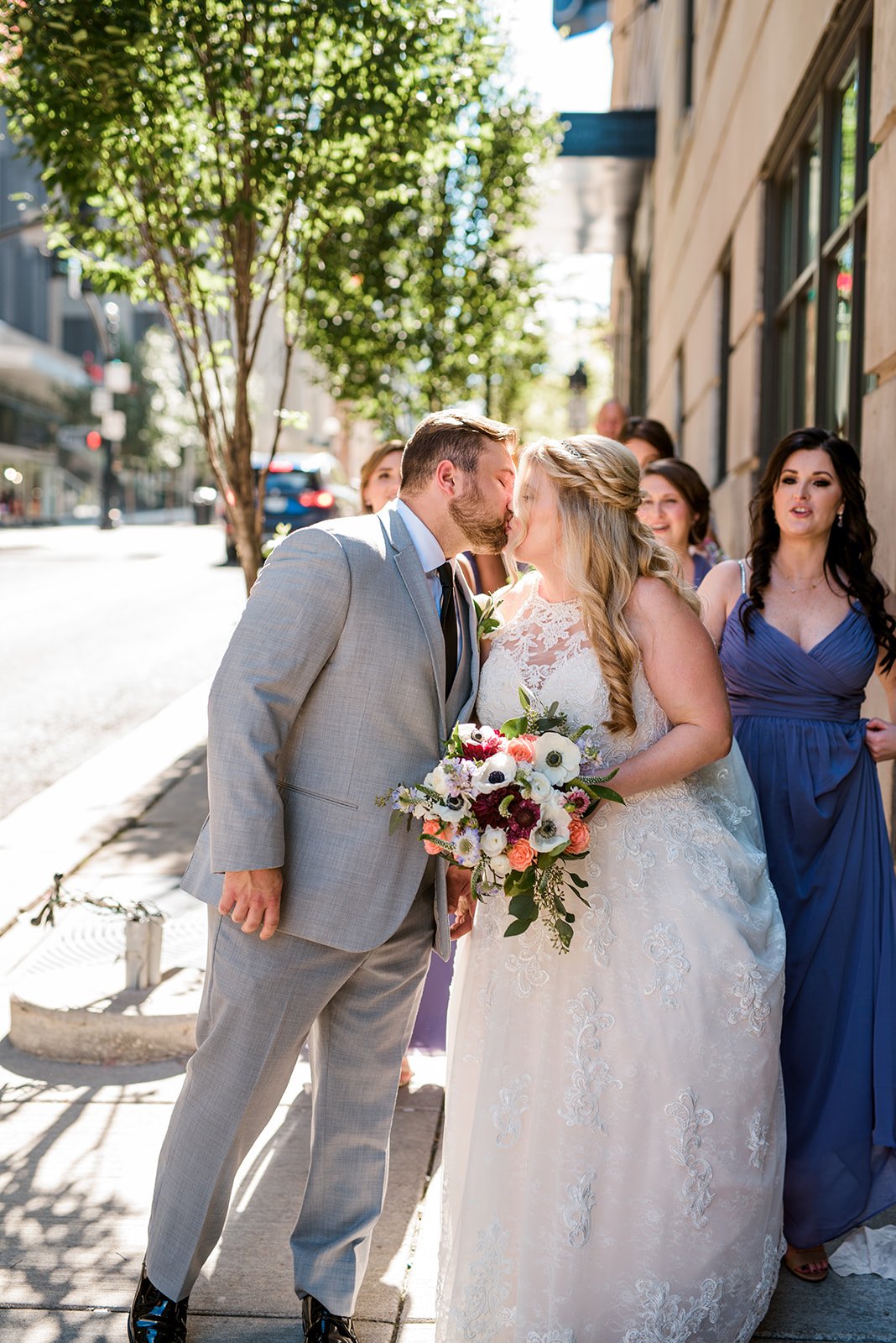 Noelle Hotel Nashville Wedding-51.jpg