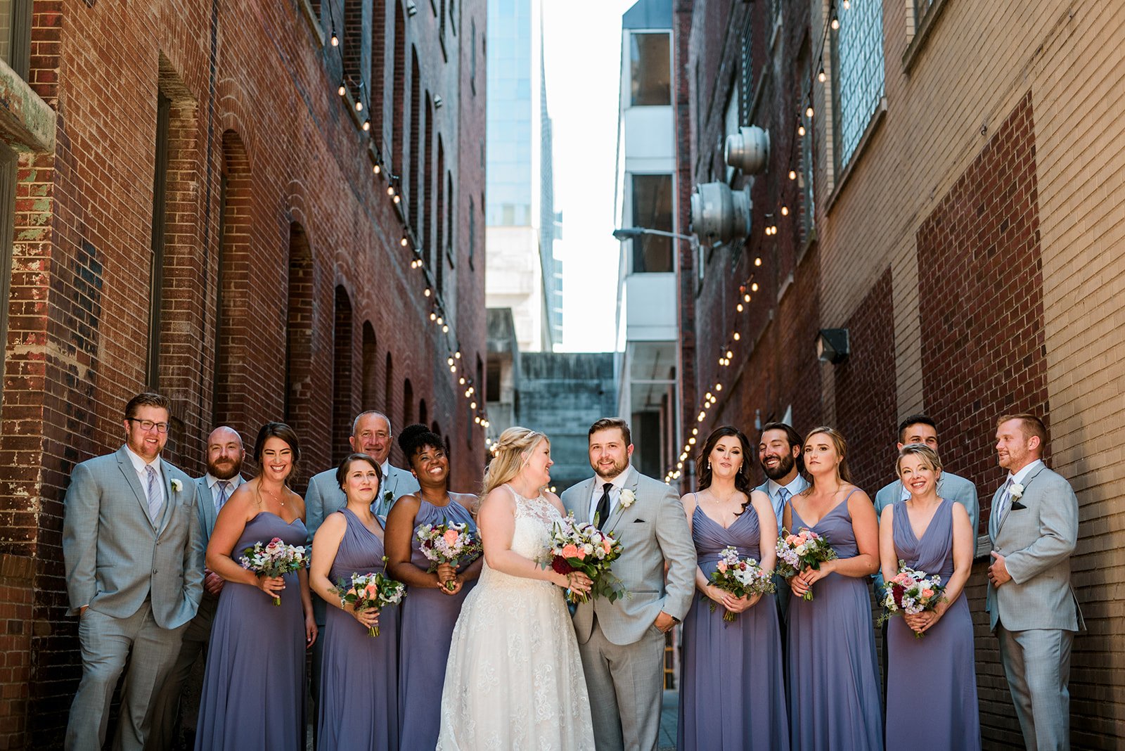 Noelle Hotel Nashville Wedding-53.jpg