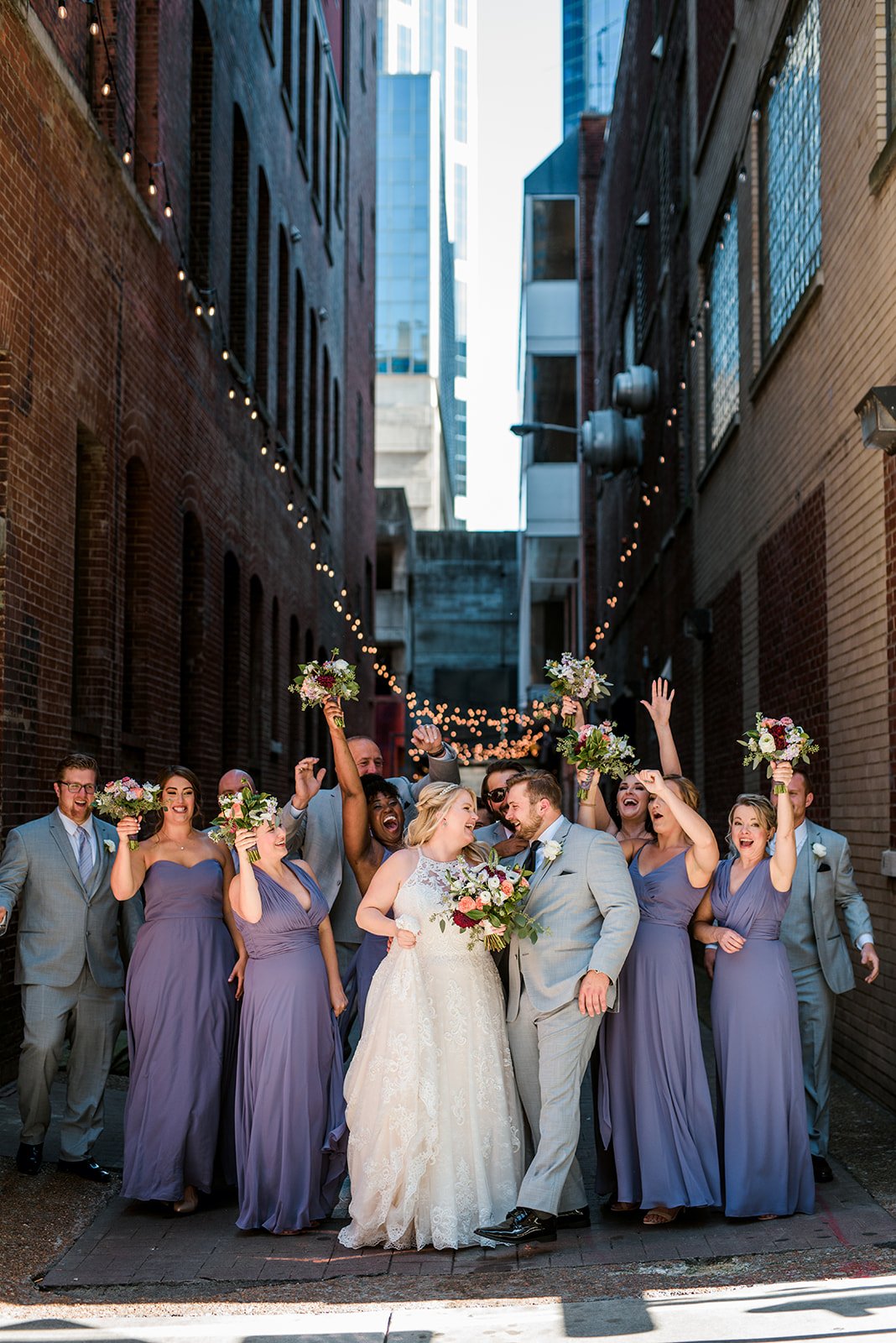 Noelle Hotel Nashville Wedding-57.jpg