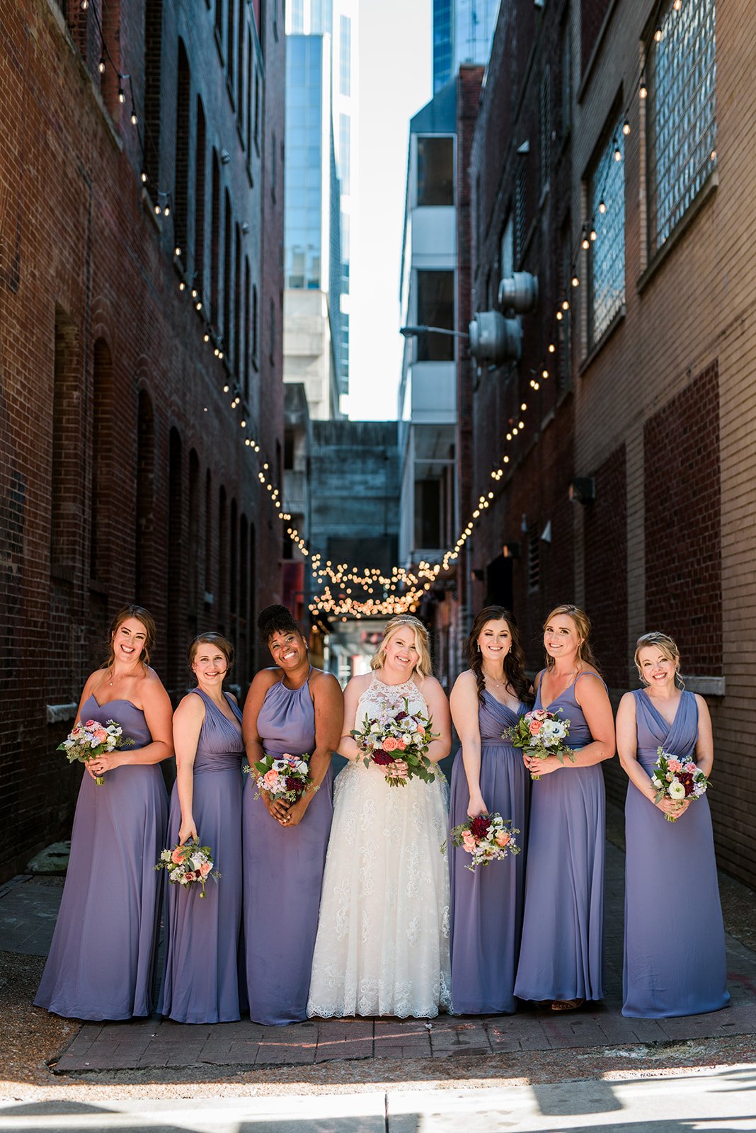 Noelle Hotel Nashville Wedding-58.jpg