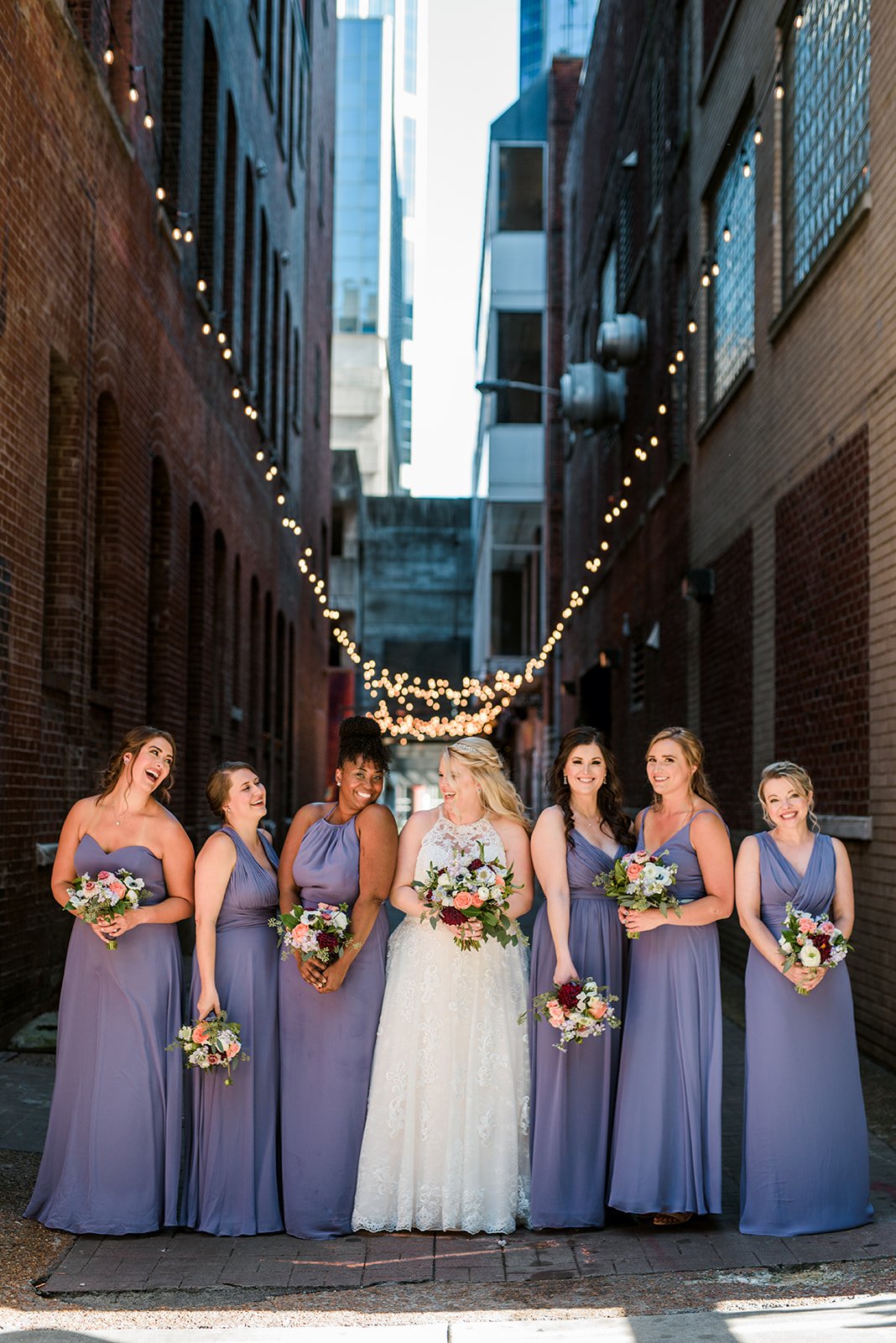 Noelle Hotel Nashville Wedding-59.jpg