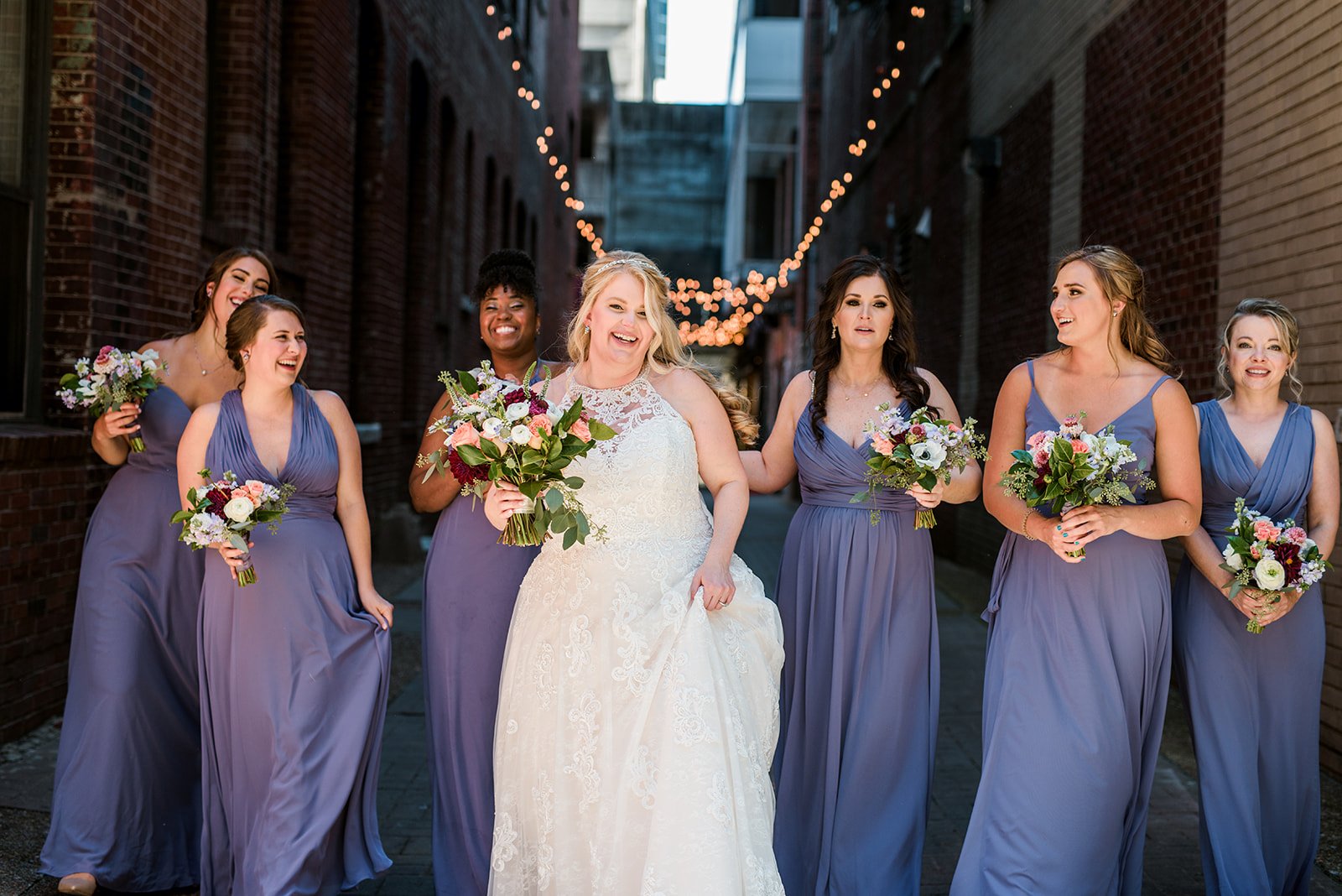 Noelle Hotel Nashville Wedding-60.jpg