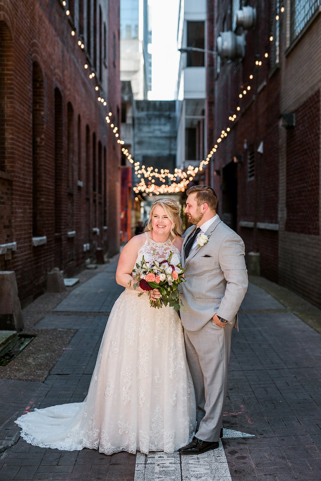 Noelle Hotel Nashville Wedding-65.jpg