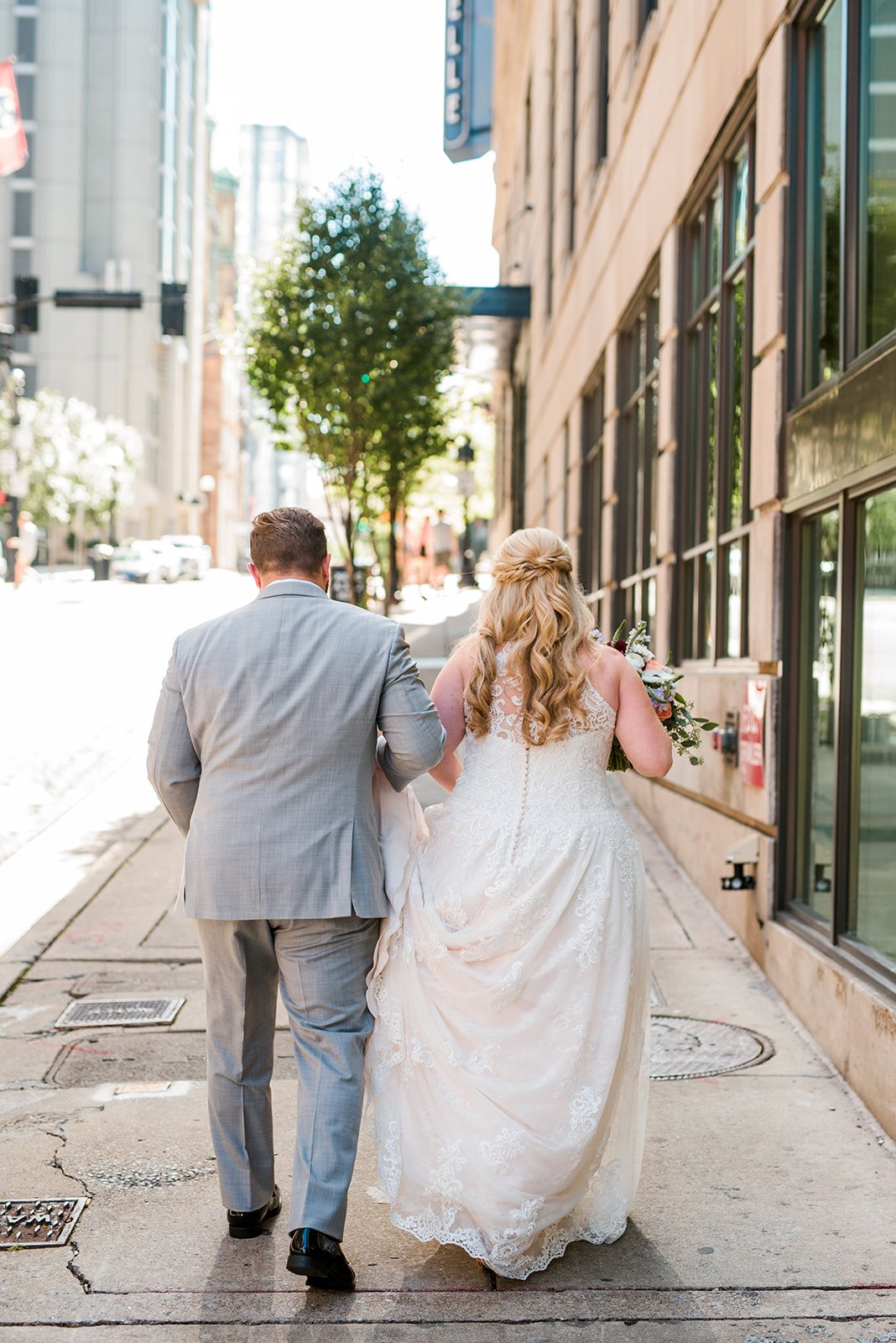 Noelle Hotel Nashville Wedding-67.jpg