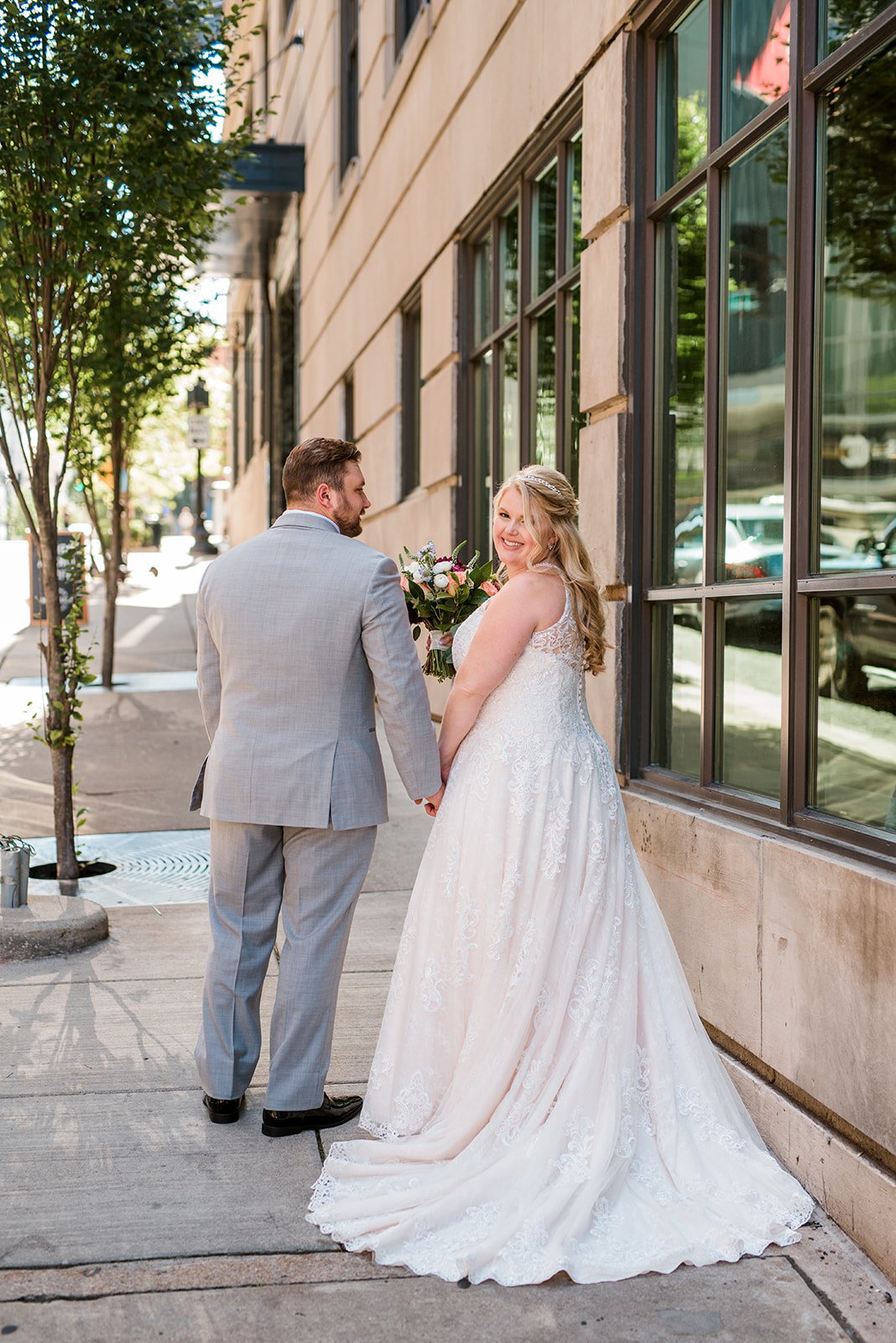 Noelle Hotel Nashville Wedding-68.jpg