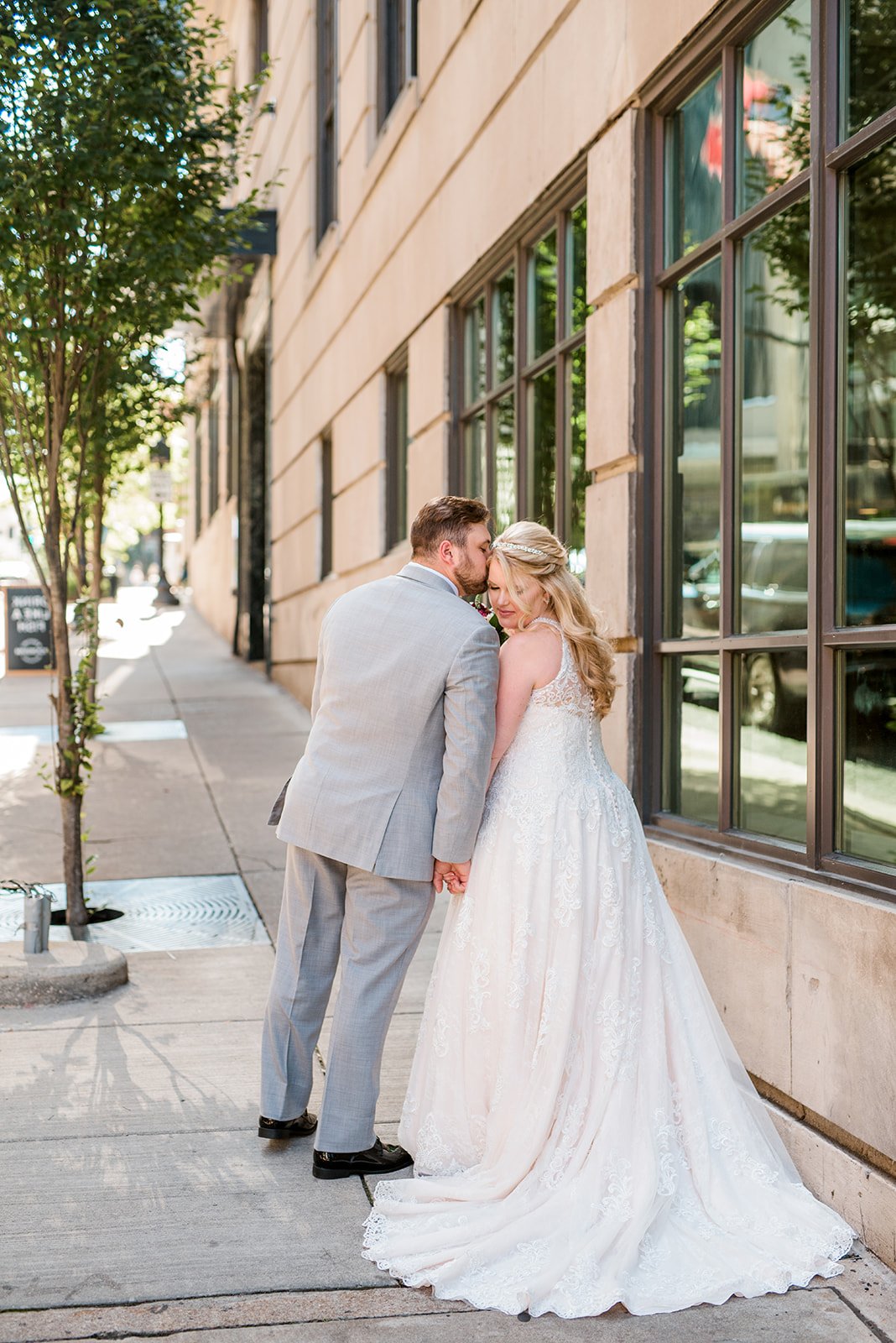 Noelle Hotel Nashville Wedding-69.jpg