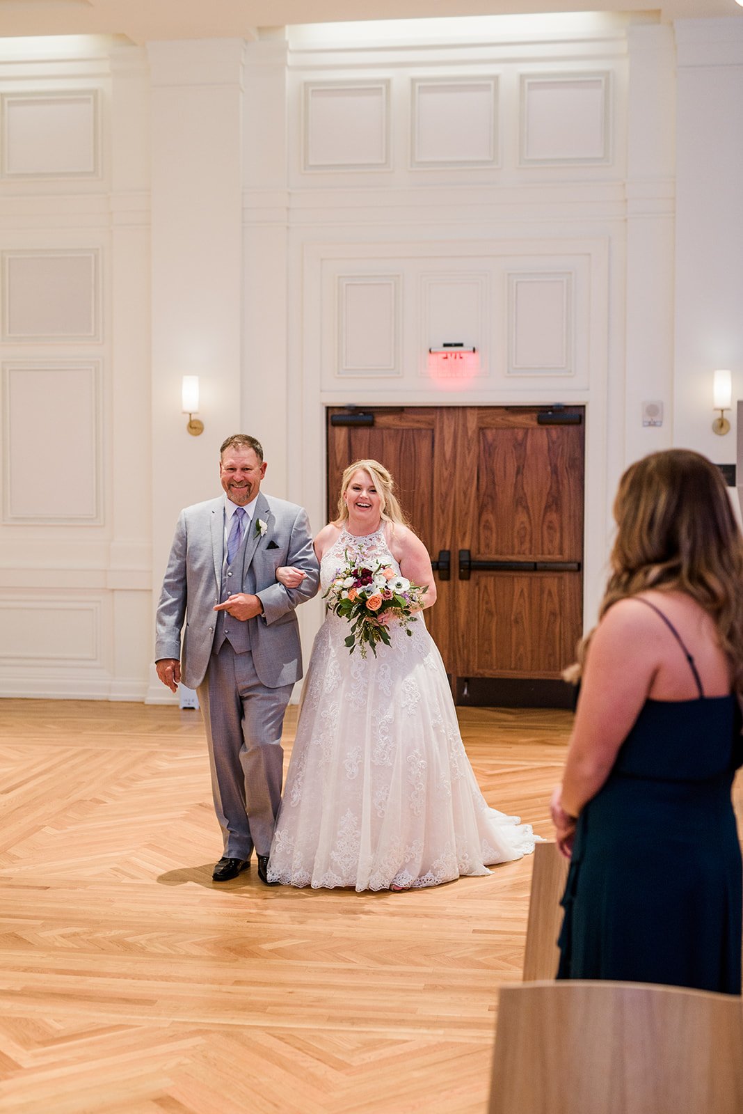 Noelle Hotel Nashville Wedding-83.jpg