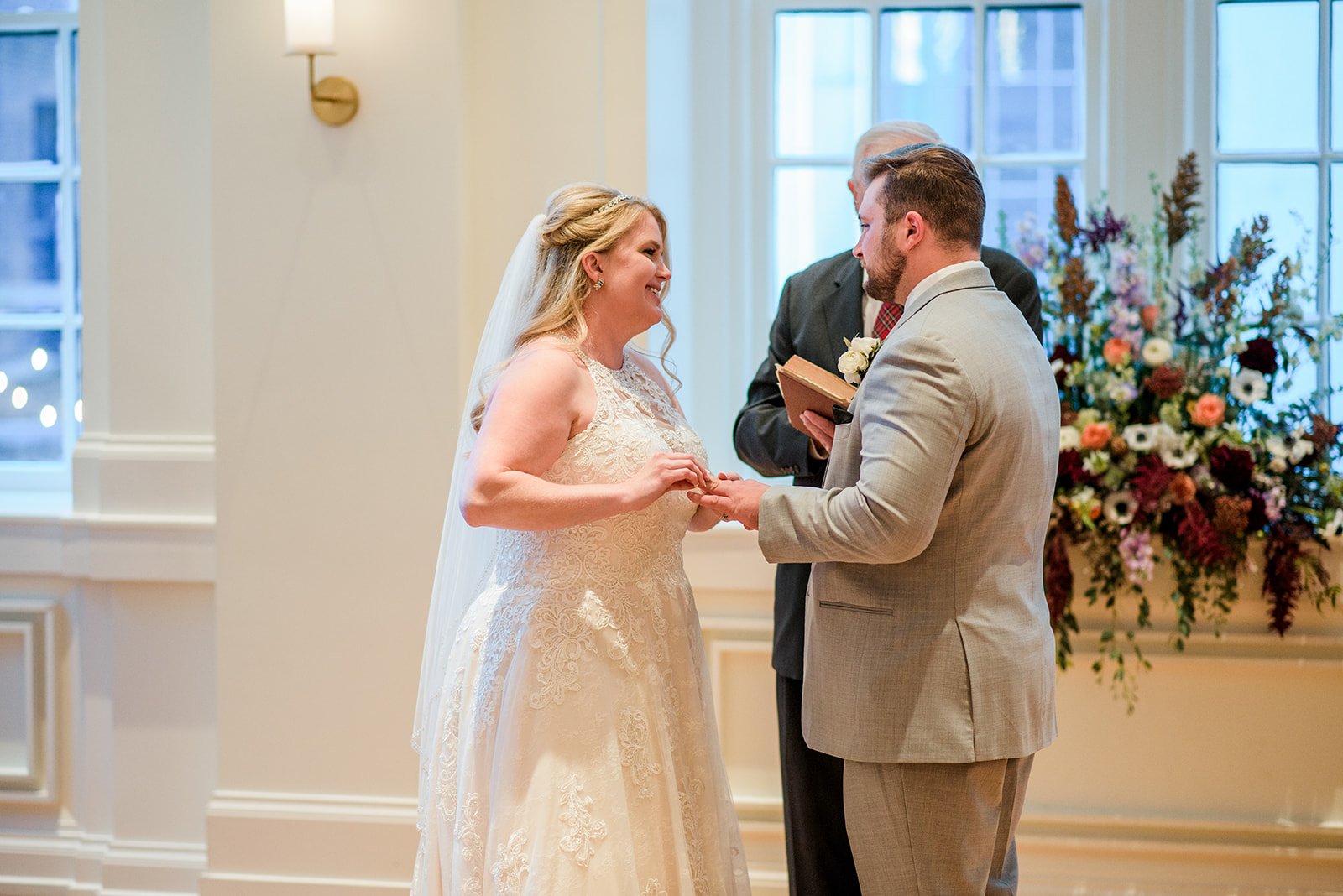 Noelle Hotel Nashville Wedding-92.jpg