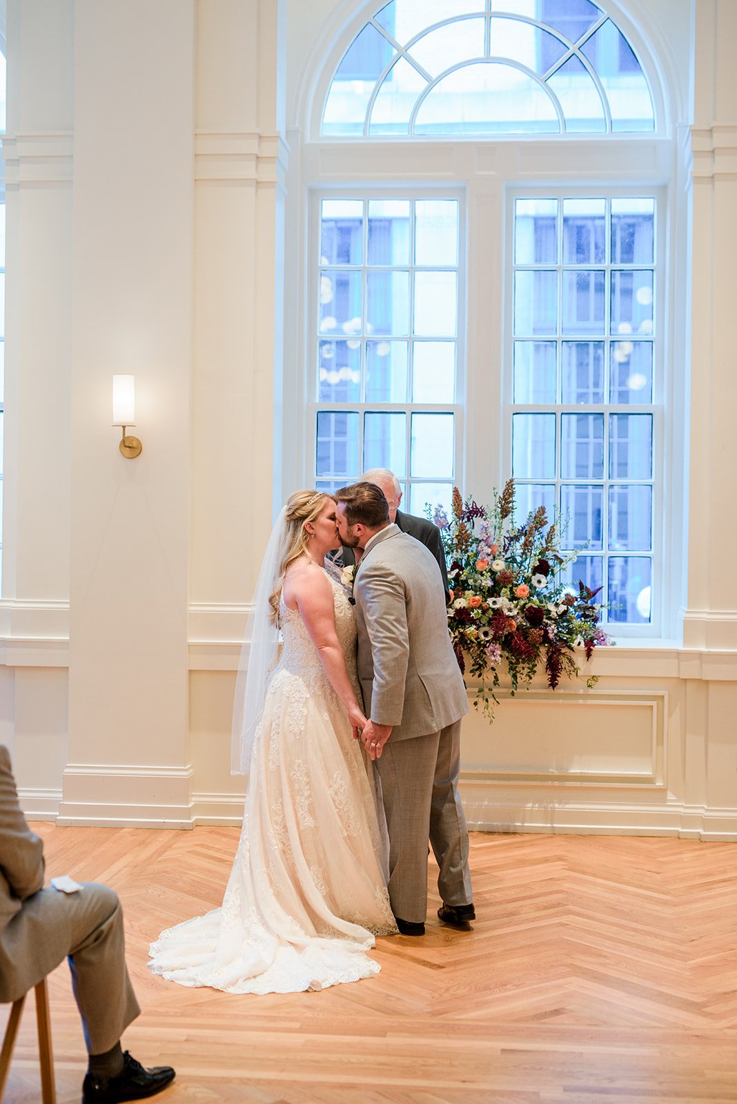 Noelle Hotel Nashville Wedding-93.jpg