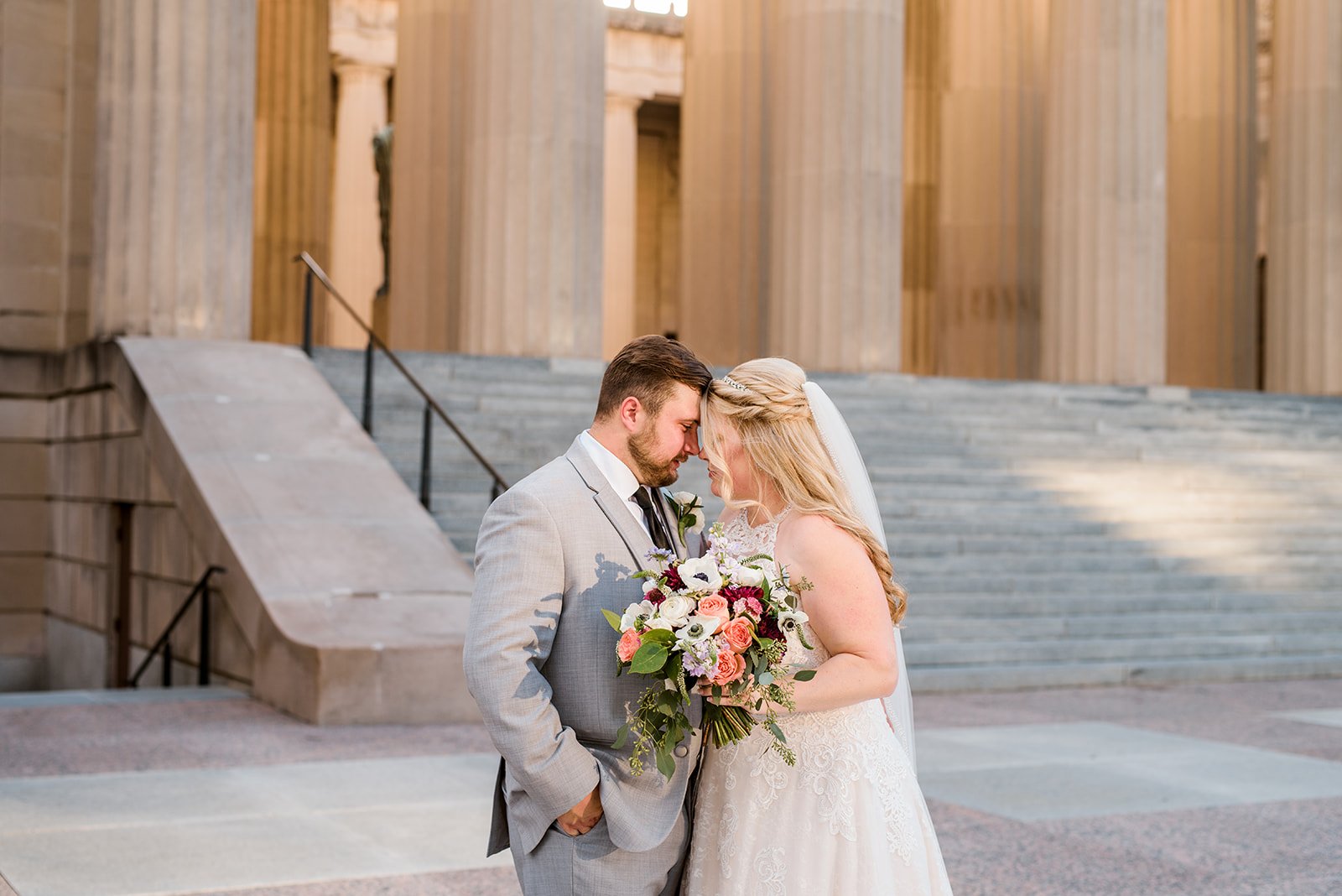 Noelle Hotel Nashville Wedding-100.jpg