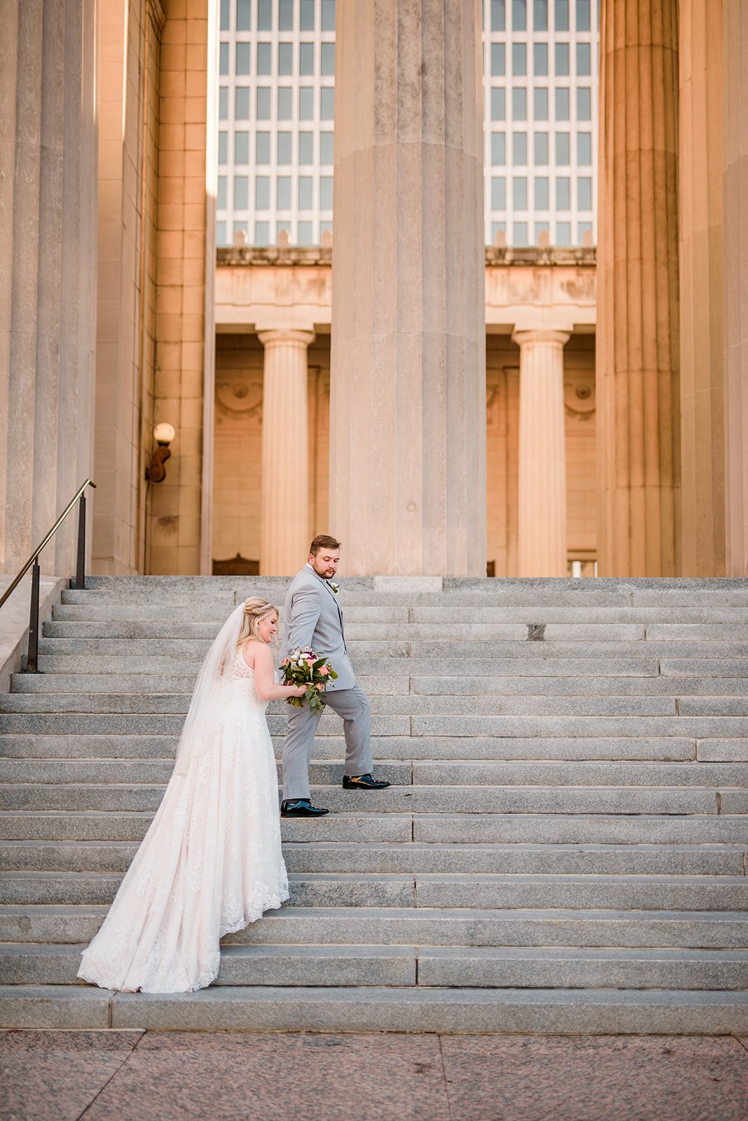 Noelle Hotel Nashville Wedding-102.jpg