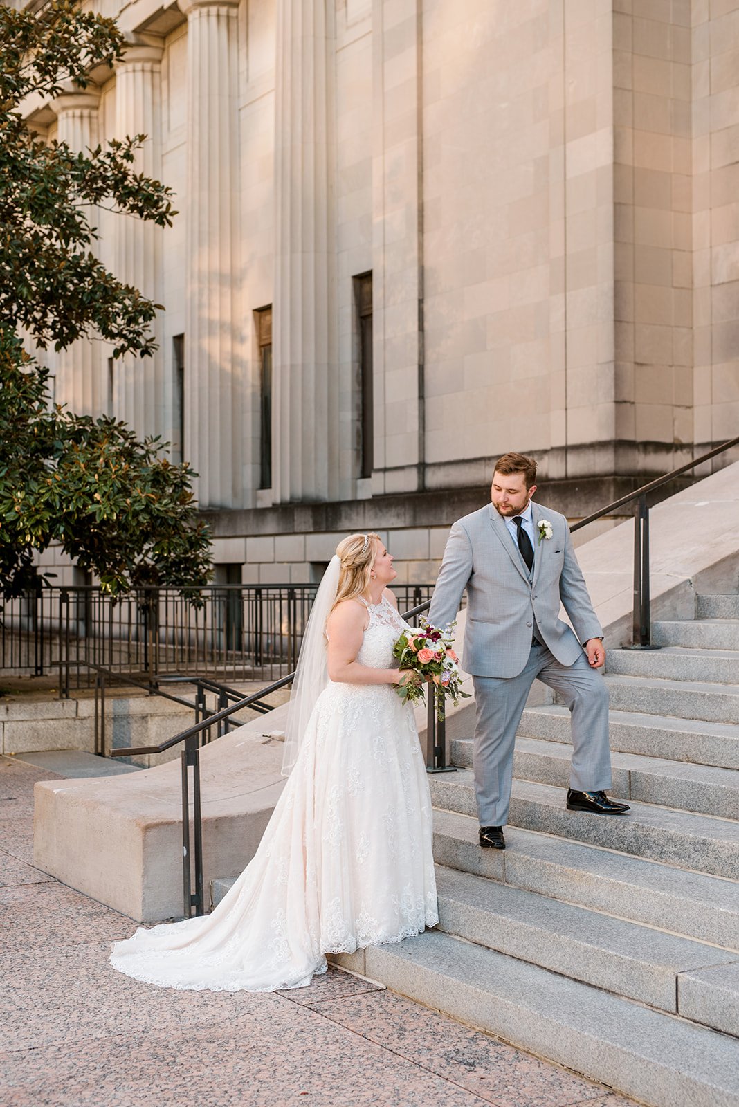 Noelle Hotel Nashville Wedding-101.jpg