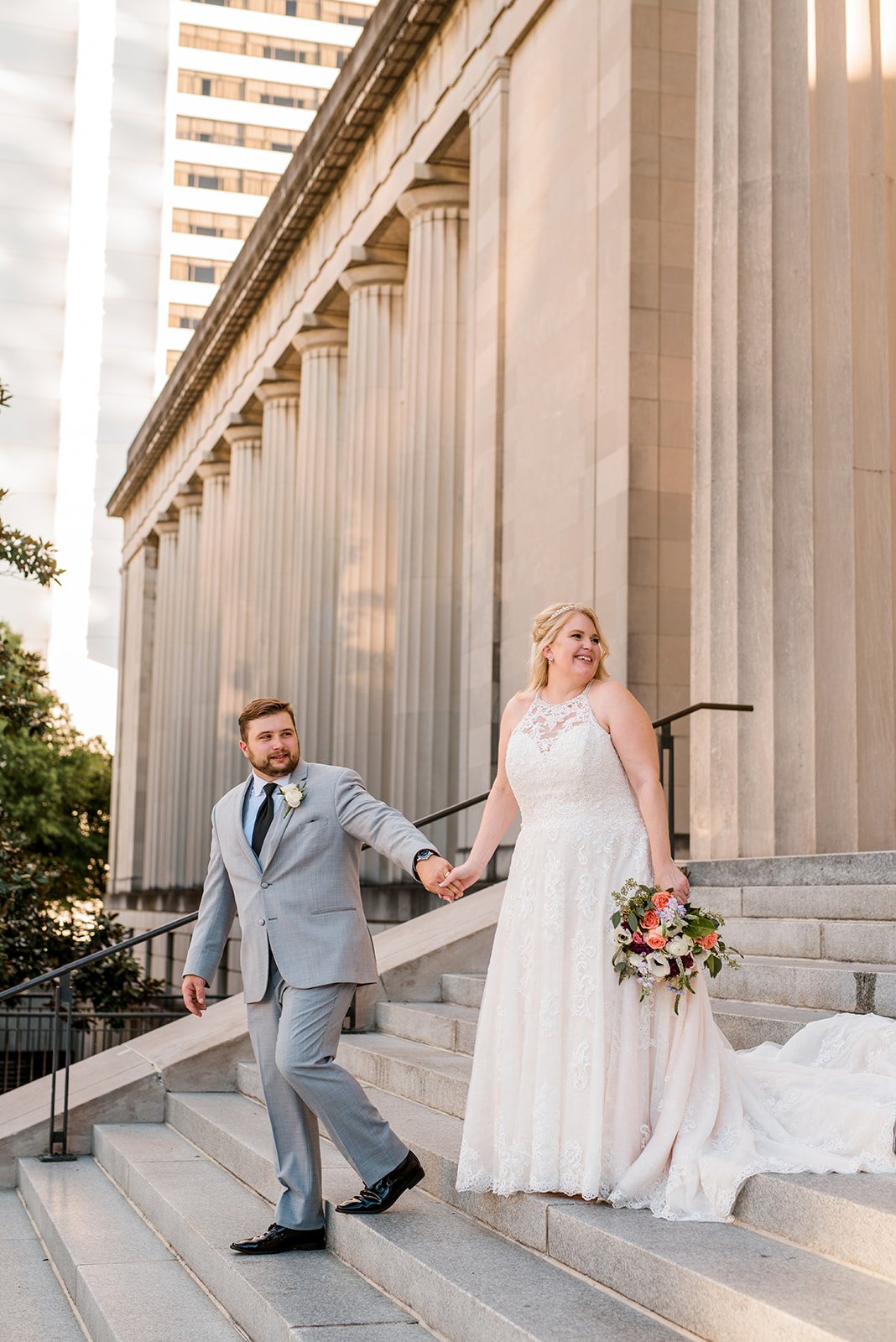 Noelle Hotel Nashville Wedding-104.jpg