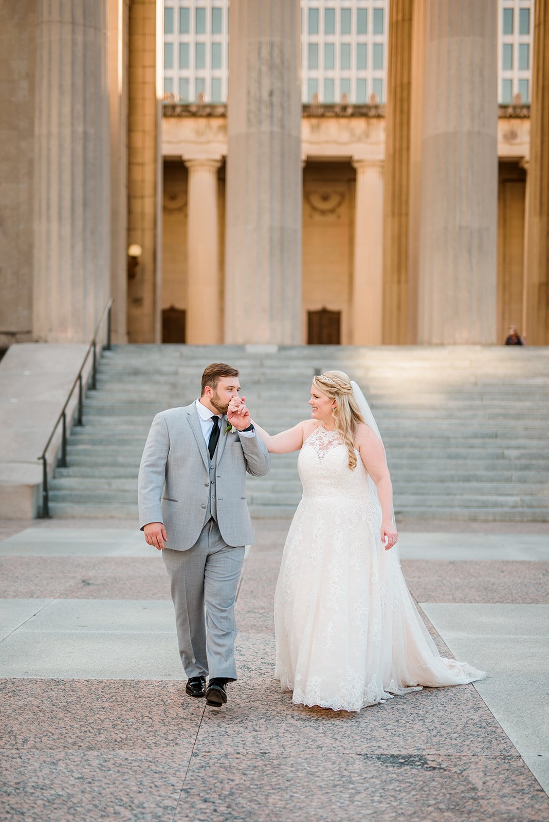 Noelle Hotel Nashville Wedding-106.jpg