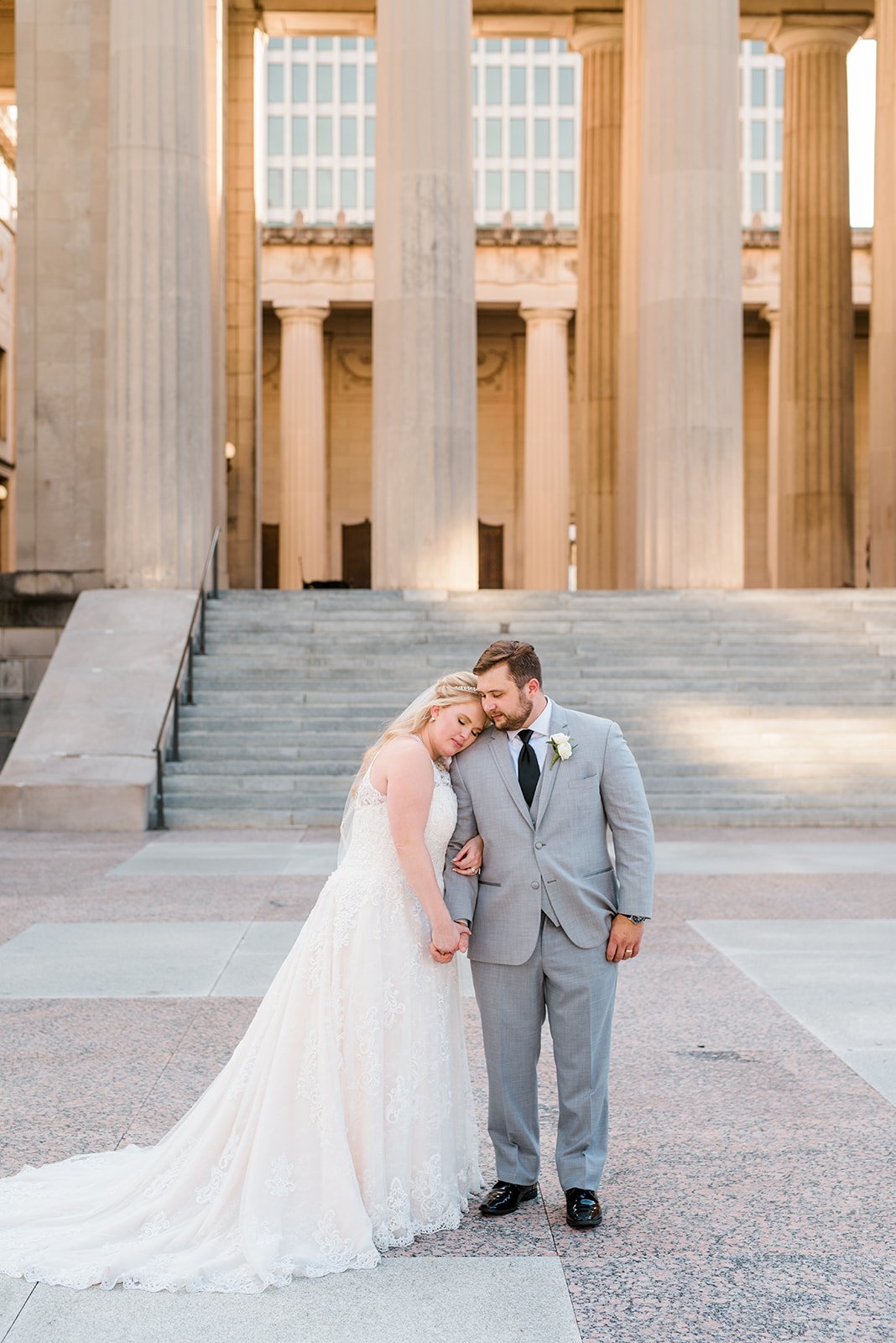 Noelle Hotel Nashville Wedding-107.jpg