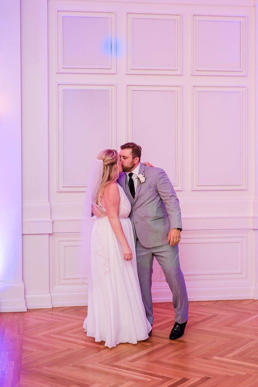 Noelle Hotel Nashville Wedding-120.jpg