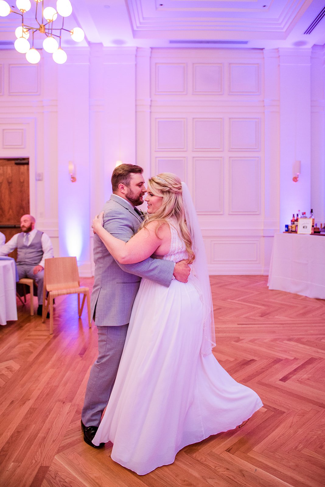 Noelle Hotel Nashville Wedding-121.jpg