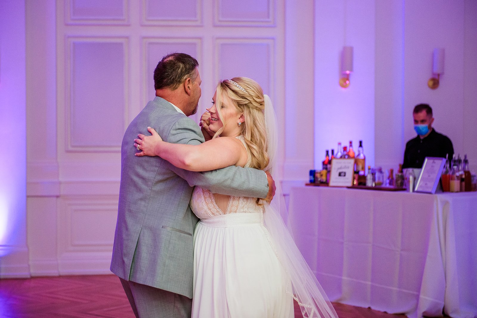 Noelle Hotel Nashville Wedding-125.jpg