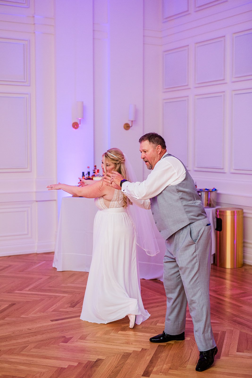 Noelle Hotel Nashville Wedding-127.jpg