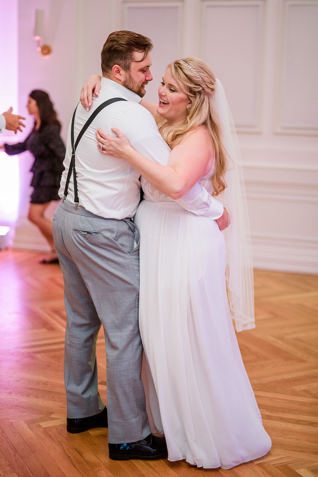 Noelle Hotel Nashville Wedding-138.jpg