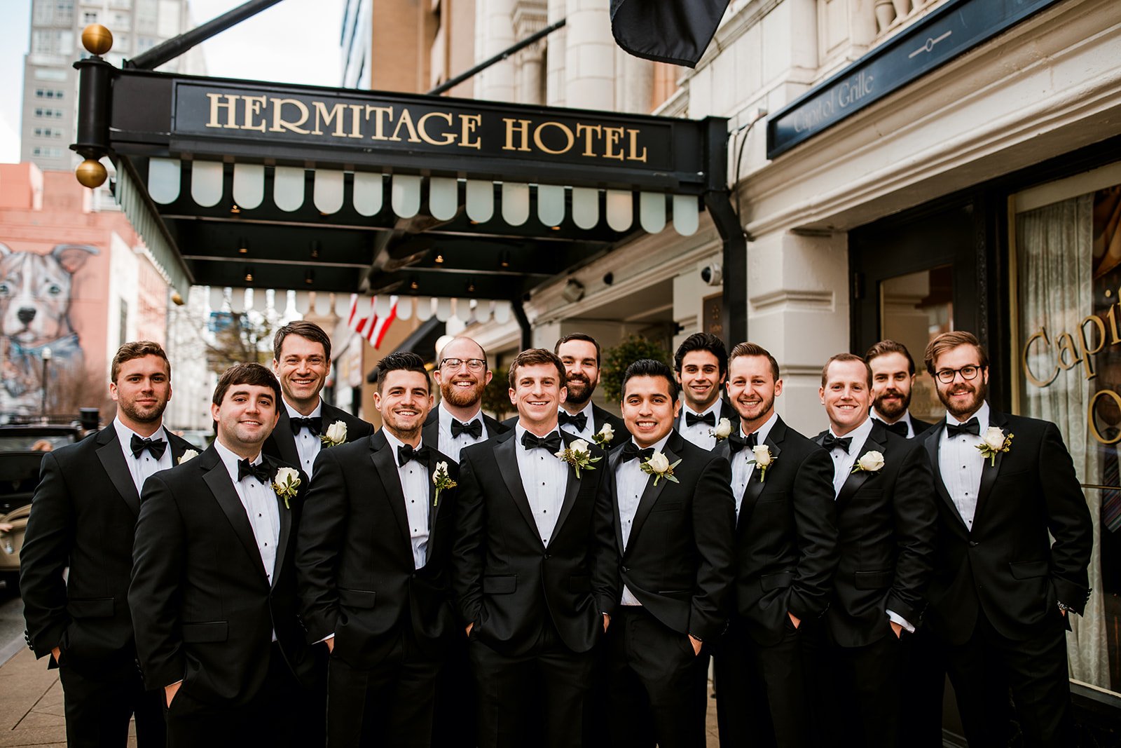 The Hermitage Hotel Nashville Wedding-25.jpg