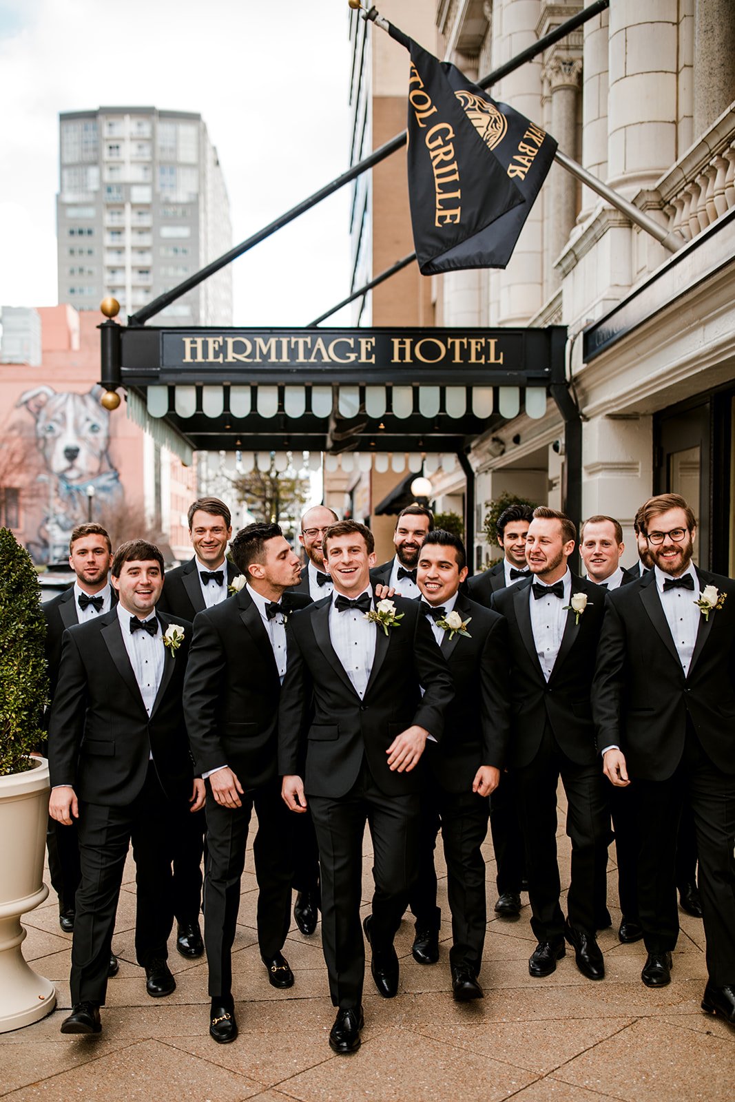 The Hermitage Hotel Nashville Wedding-26.jpg