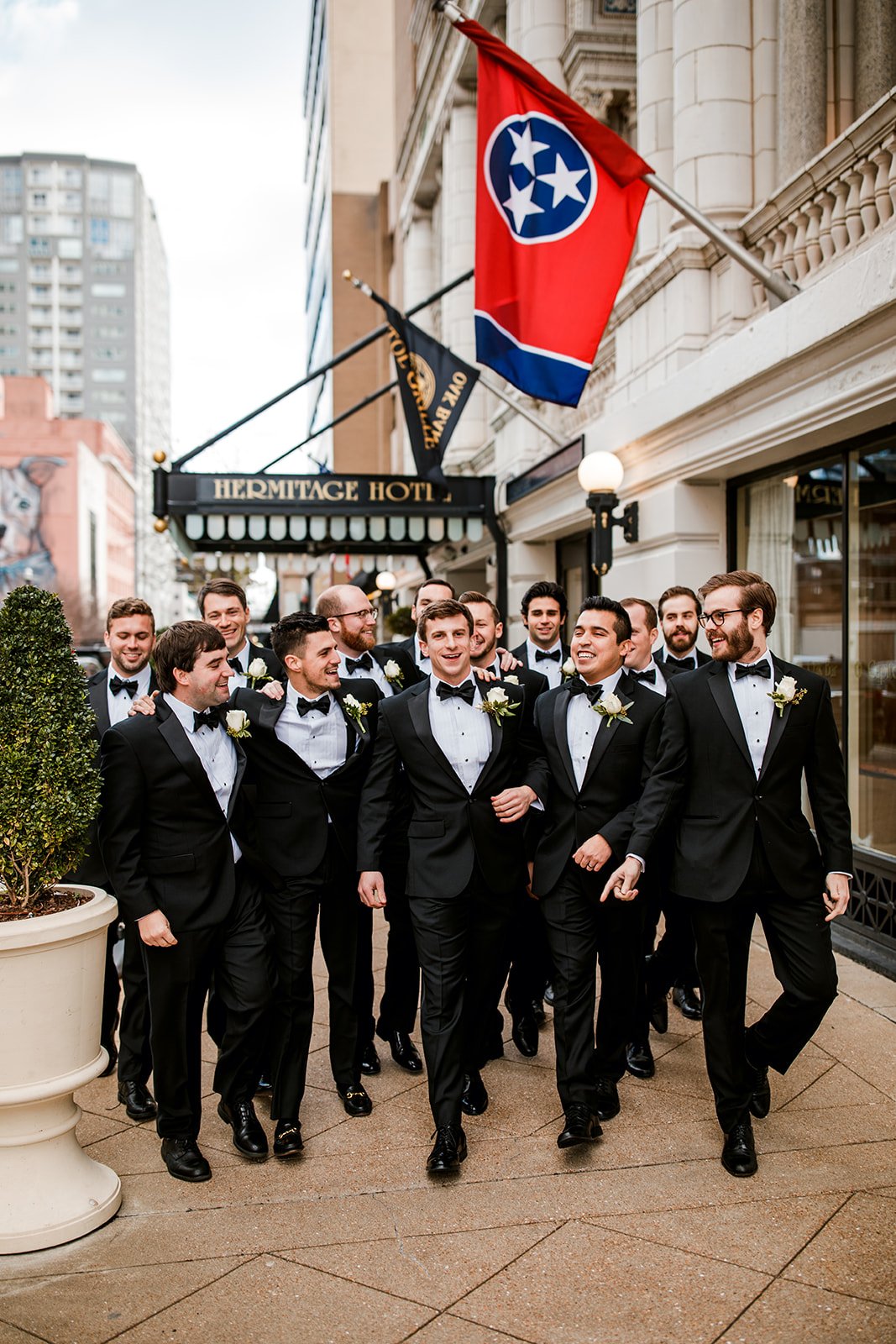 The Hermitage Hotel Nashville Wedding-27.jpg