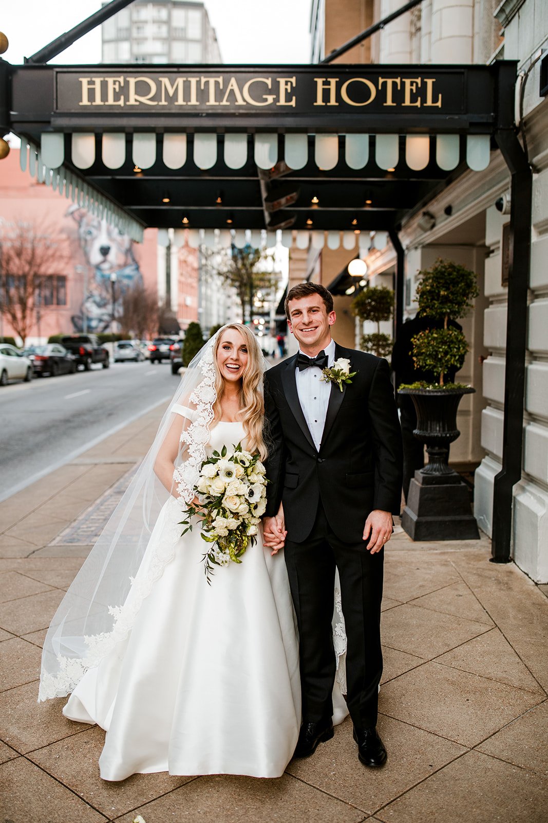The Hermitage Hotel Nashville Wedding-43.jpg
