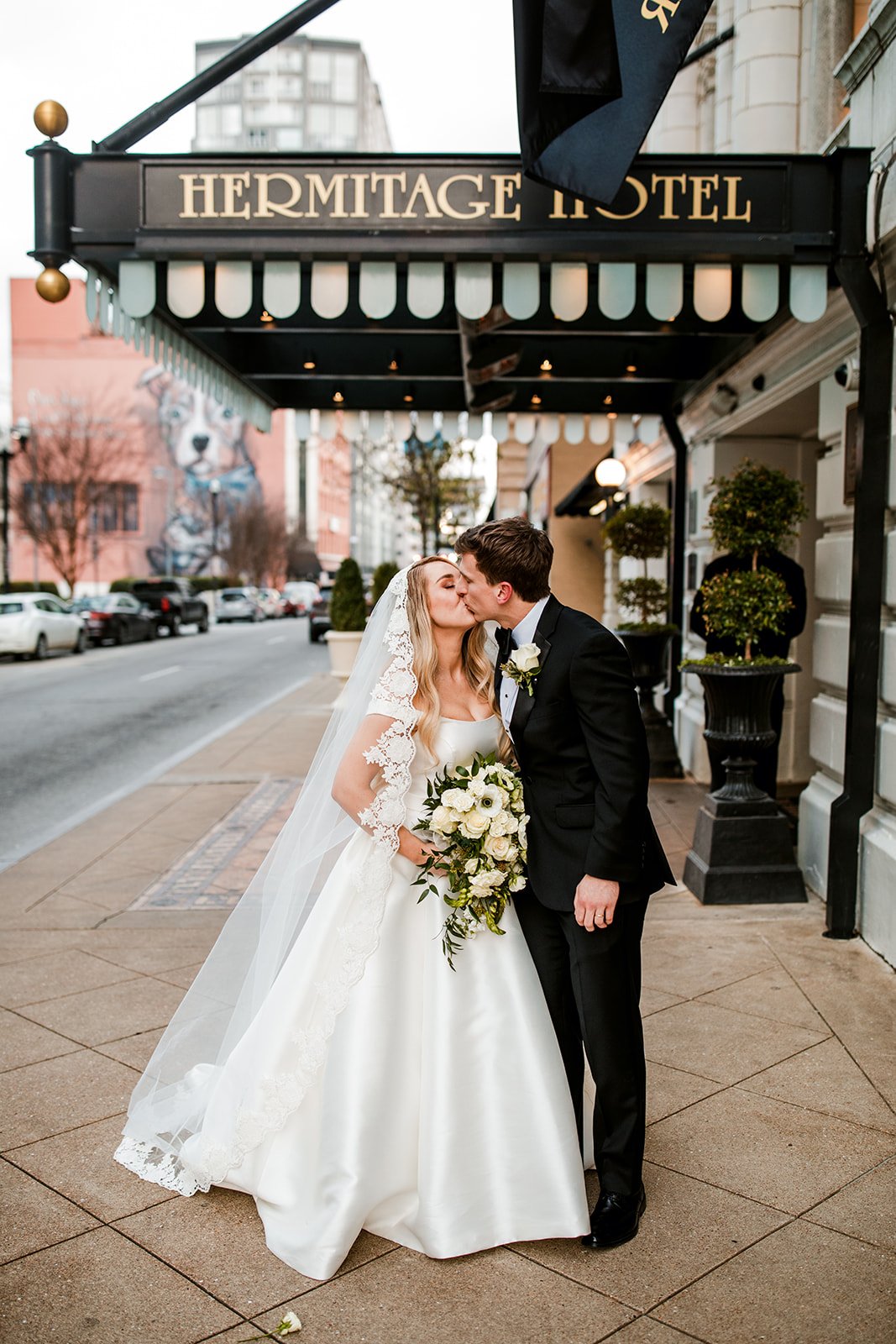 The Hermitage Hotel Nashville Wedding-44.jpg