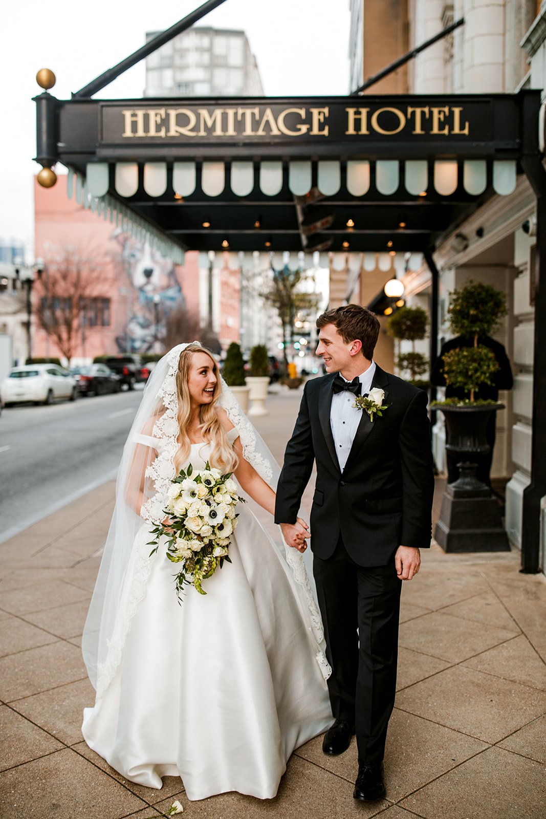 The Hermitage Hotel Nashville Wedding-48.jpg