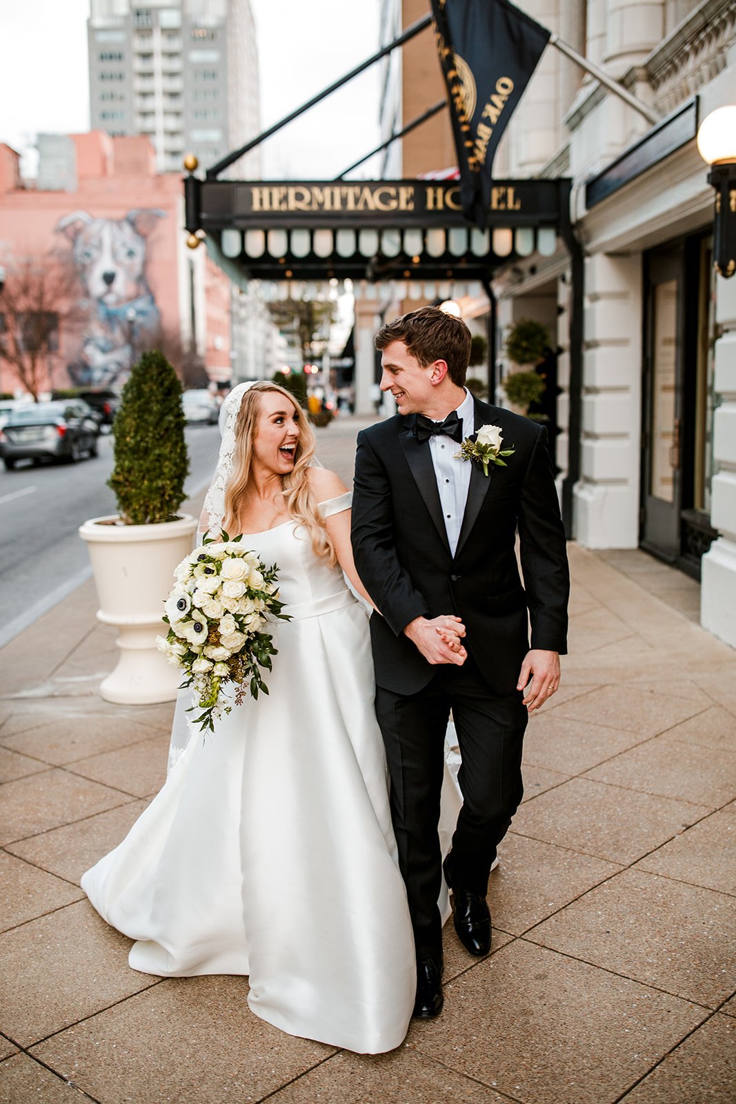 The Hermitage Hotel Nashville Wedding-49.jpg