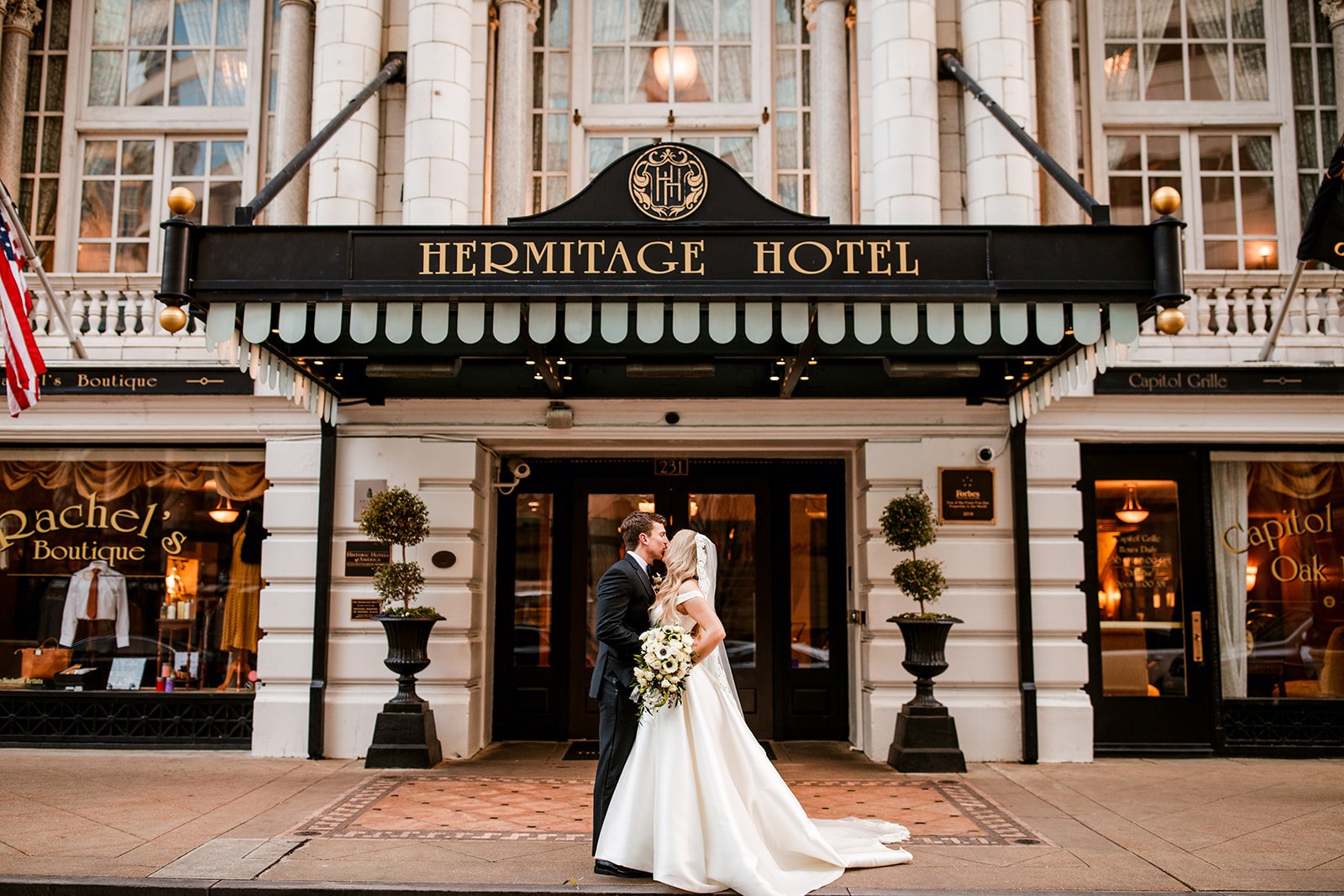 The Hermitage Hotel Nashville Wedding-52.jpg