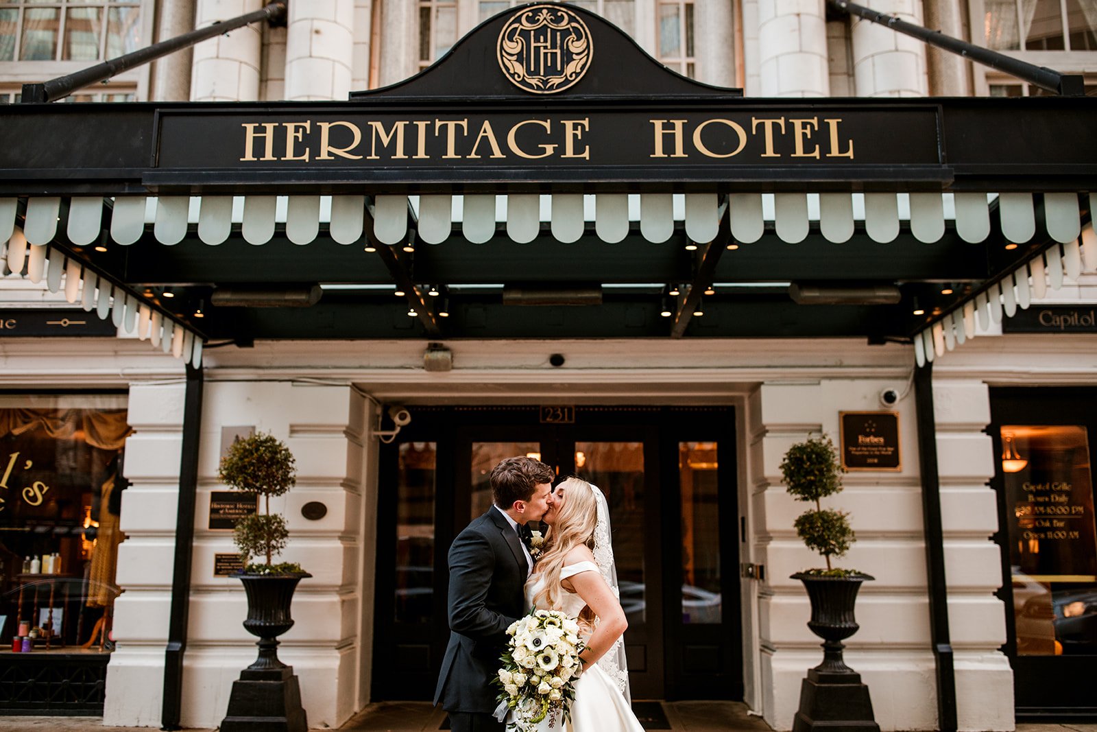 The Hermitage Hotel Nashville Wedding-53.jpg