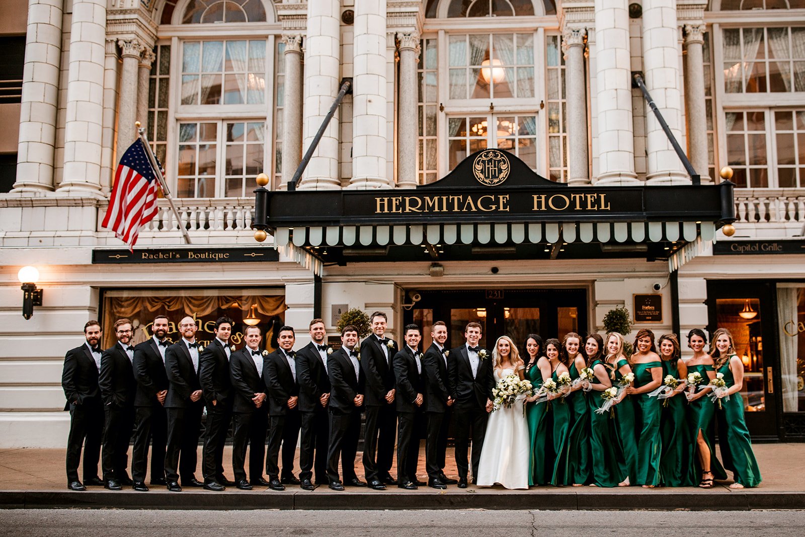 The Hermitage Hotel Nashville Wedding-54.jpg
