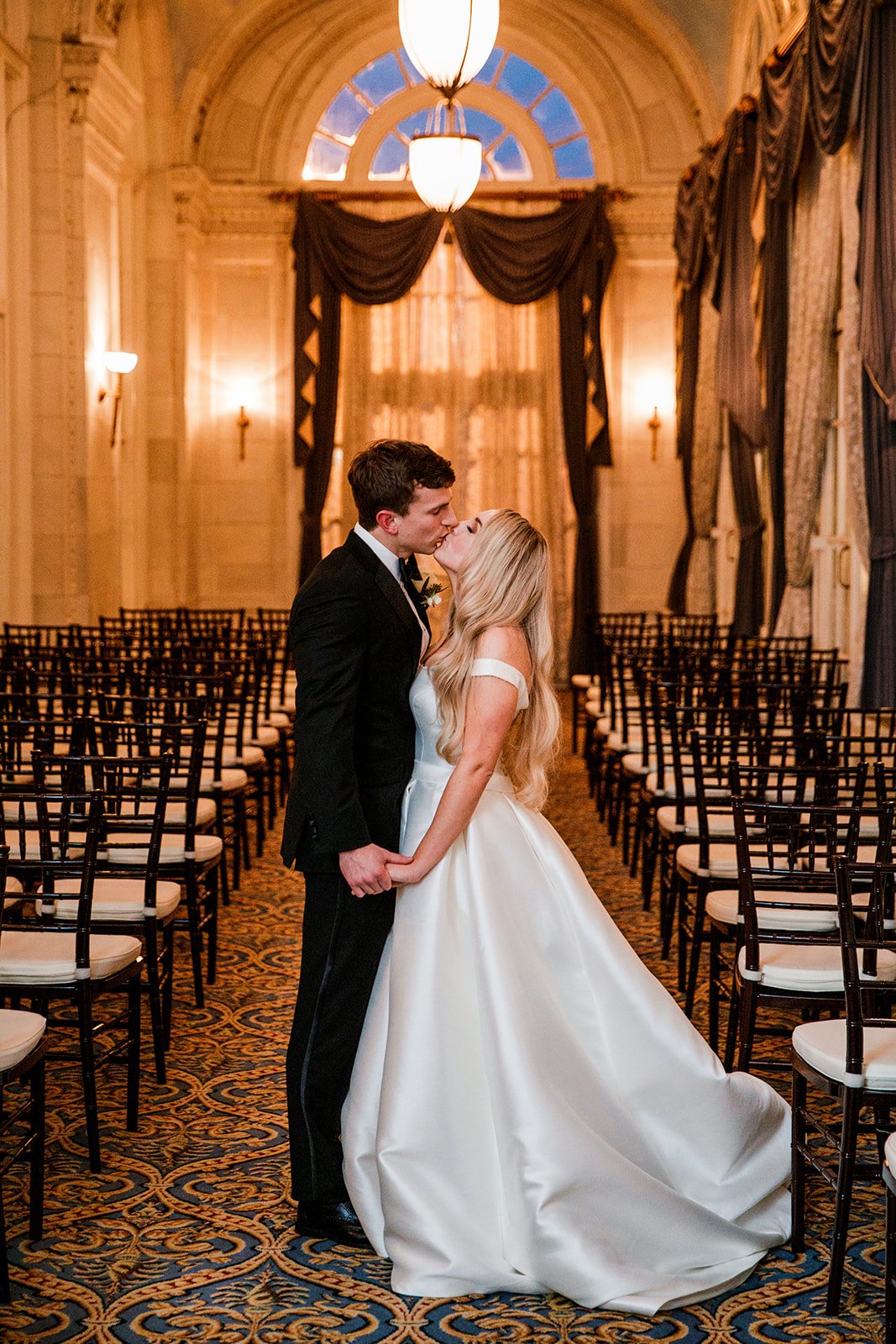 The Hermitage Hotel Nashville Wedding-60.jpg