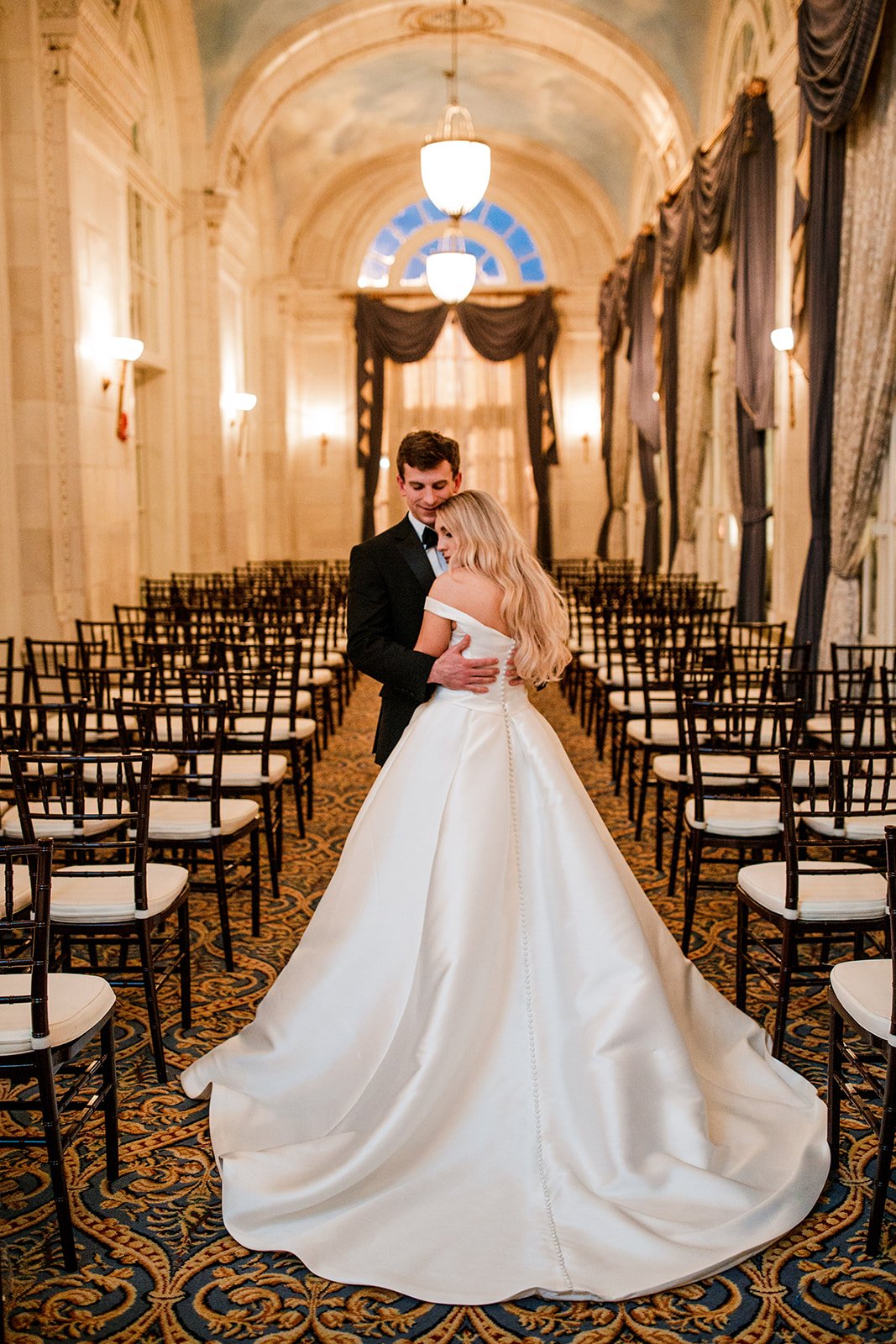 The Hermitage Hotel Nashville Wedding-62.jpg